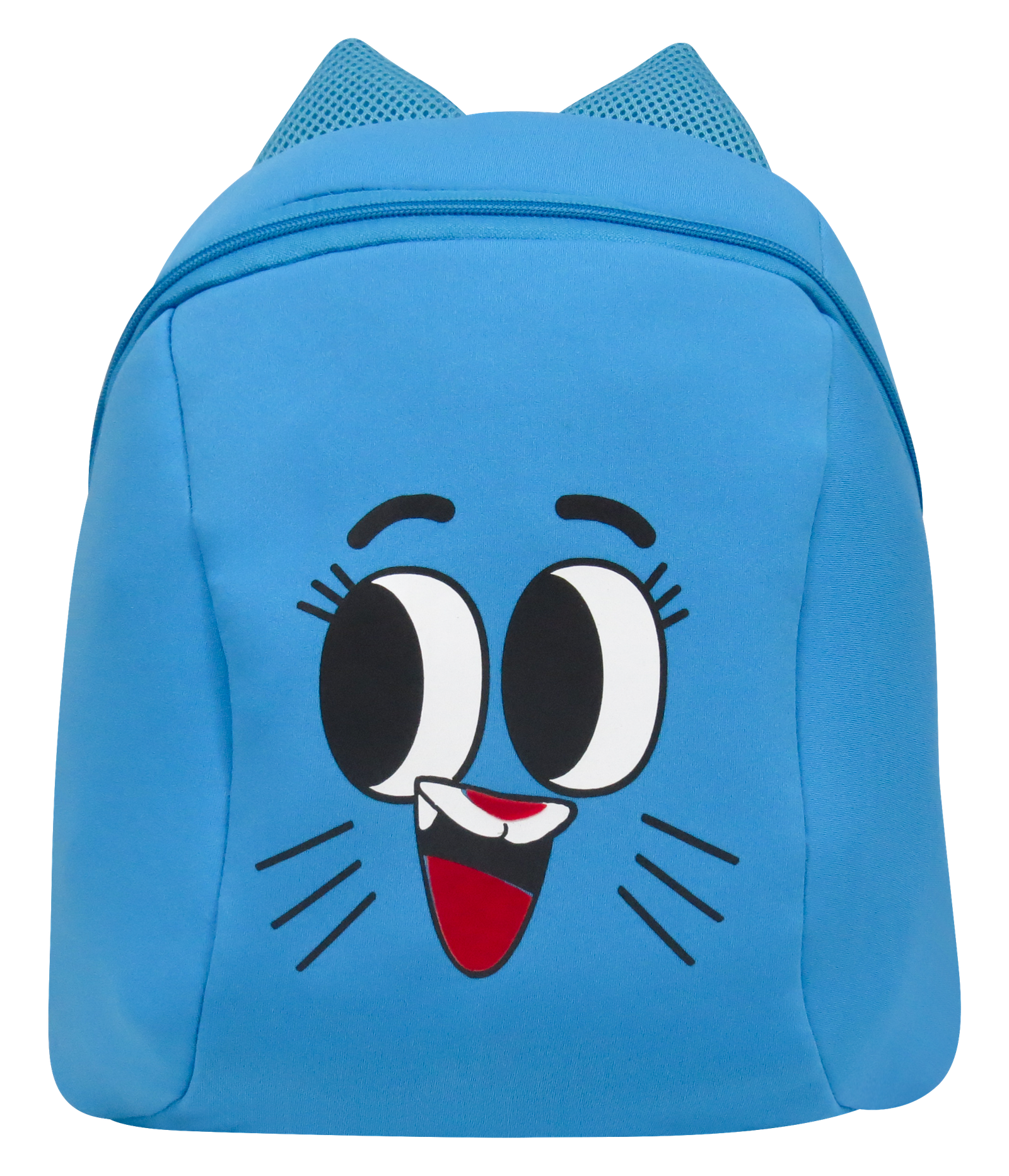 حقيبة مدرسية ليكسي قياس12