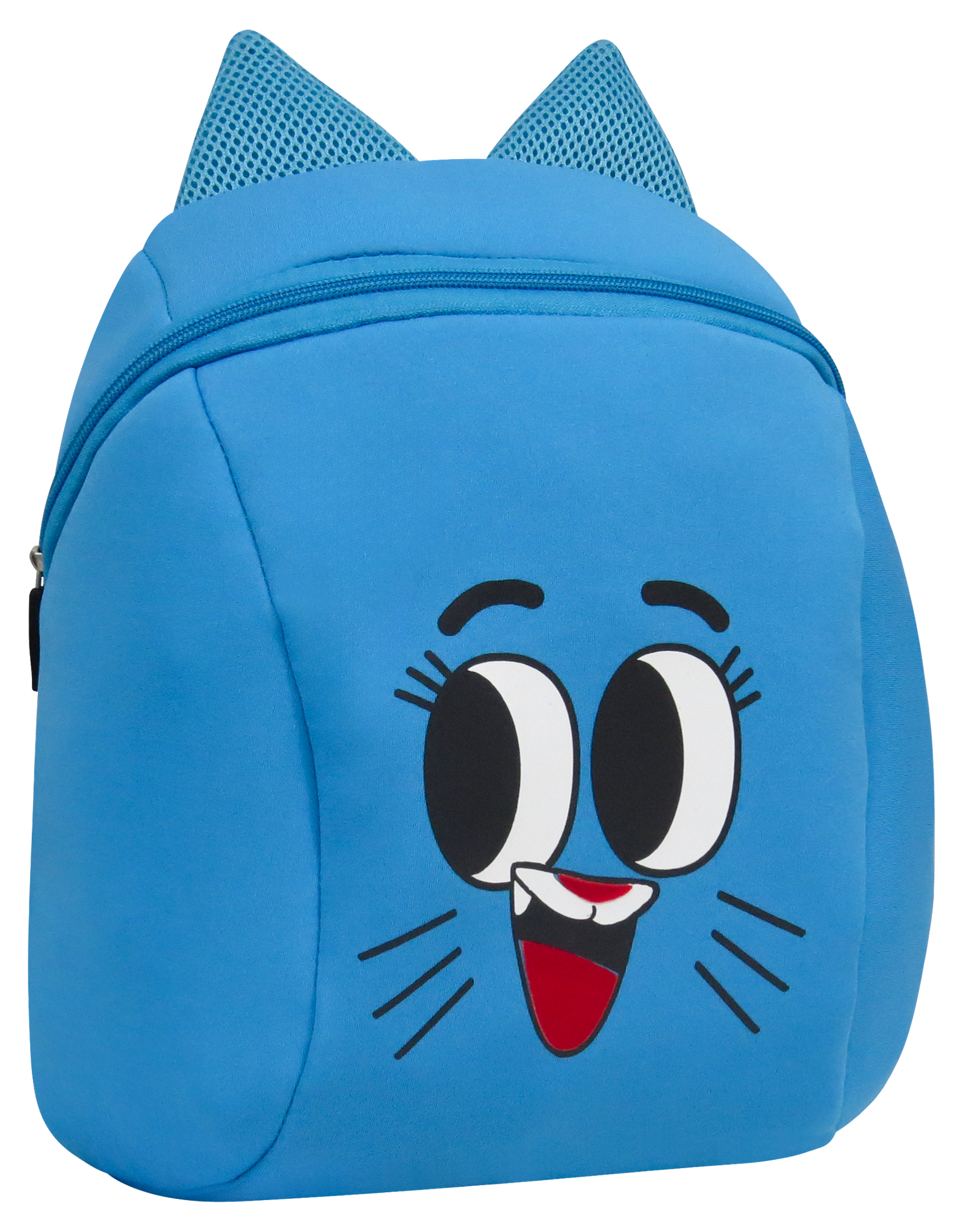 حقيبة مدرسية ليكسي قياس12