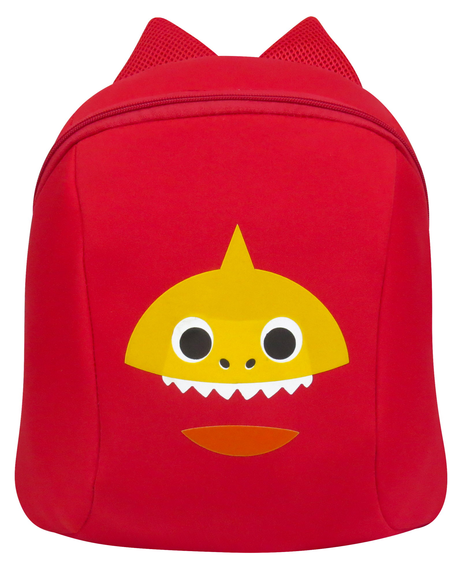 حقيبة مدرسية ليكسي قياس12