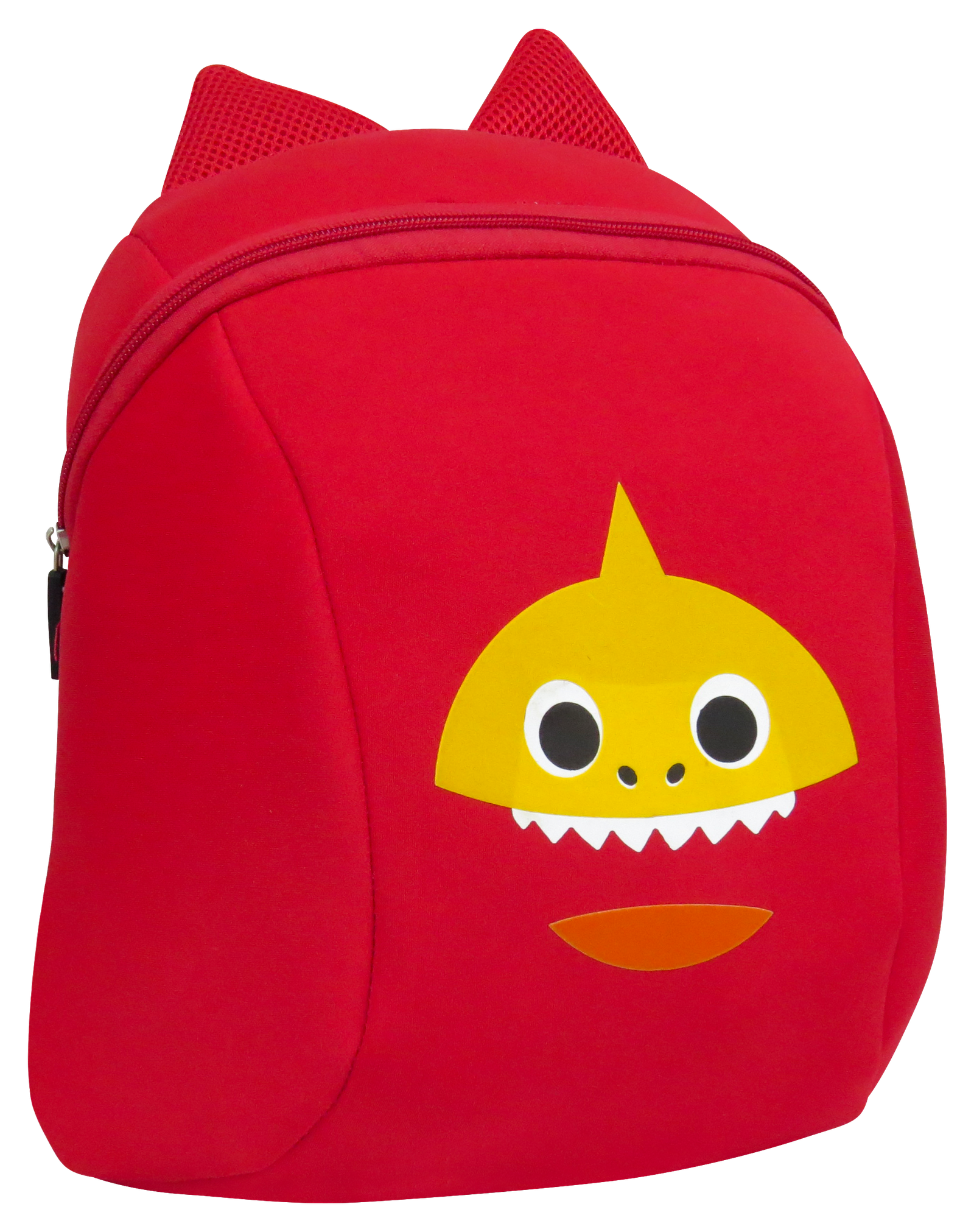 حقيبة مدرسية ليكسي قياس12