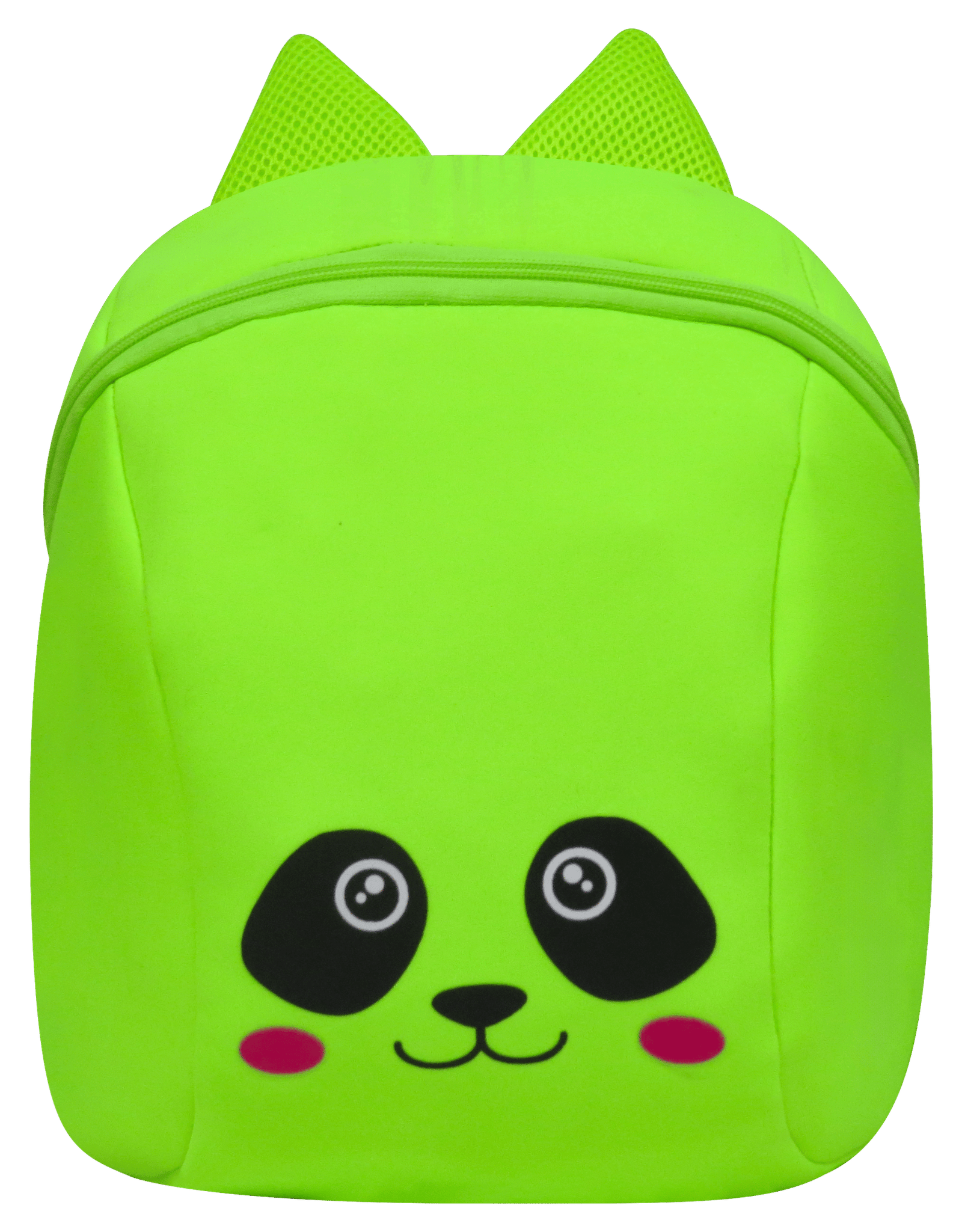 حقيبة مدرسية ليكسي قياس12