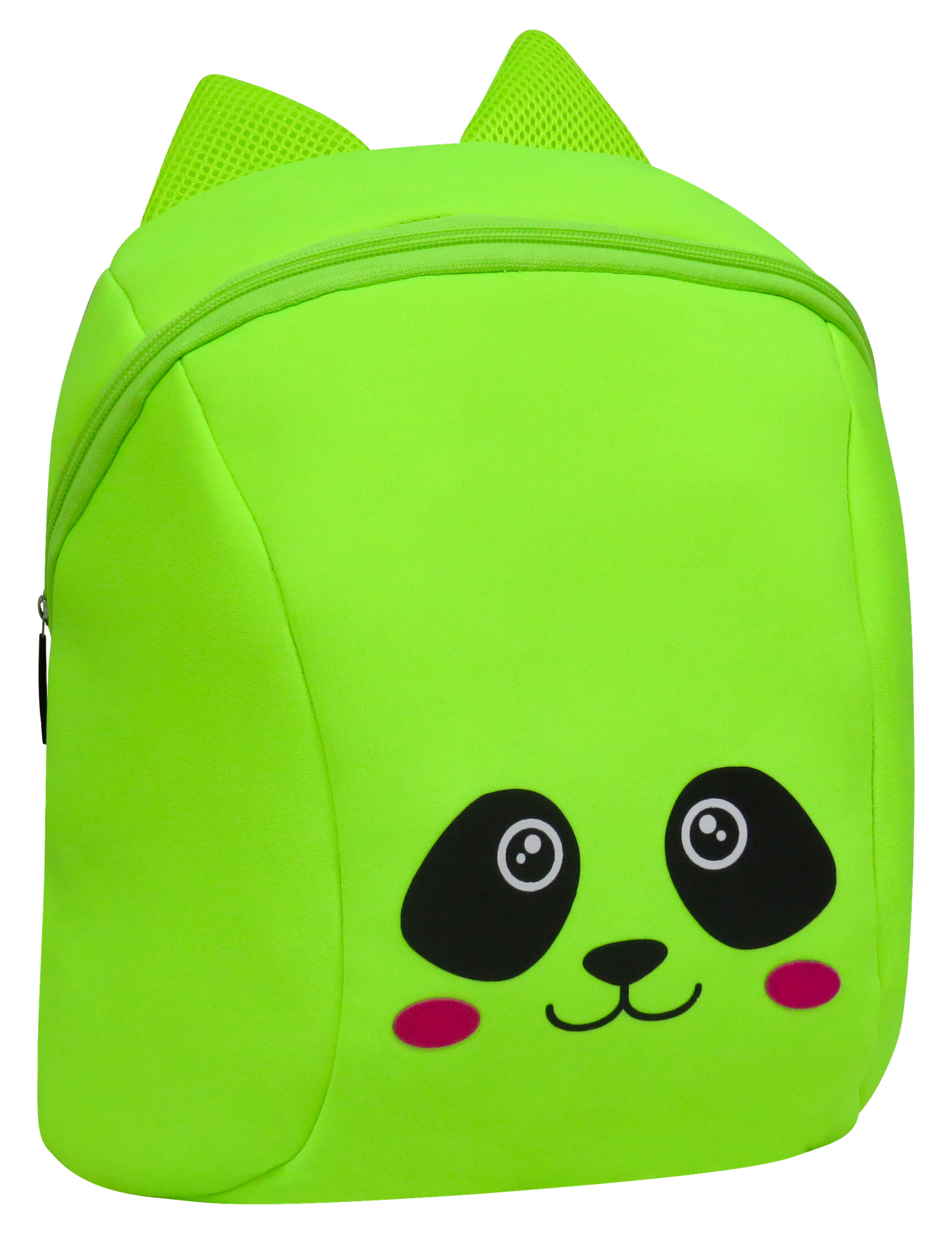 حقيبة مدرسية ليكسي قياس12