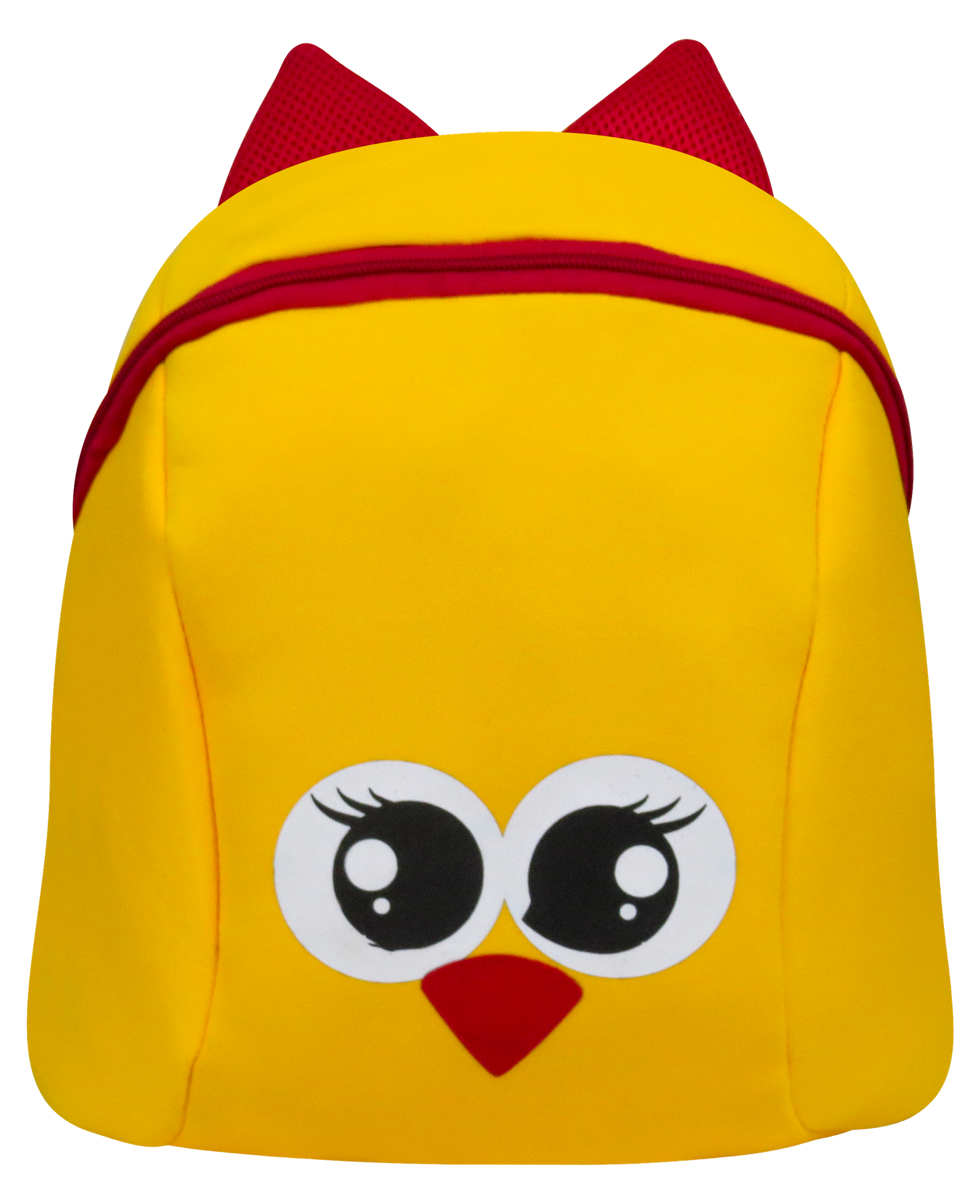 حقيبة مدرسية ليكسي قياس12