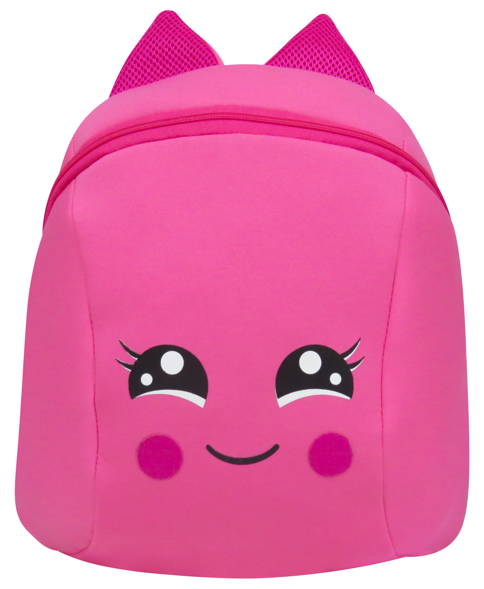 حقيبة مدرسية ليكسي قياس12