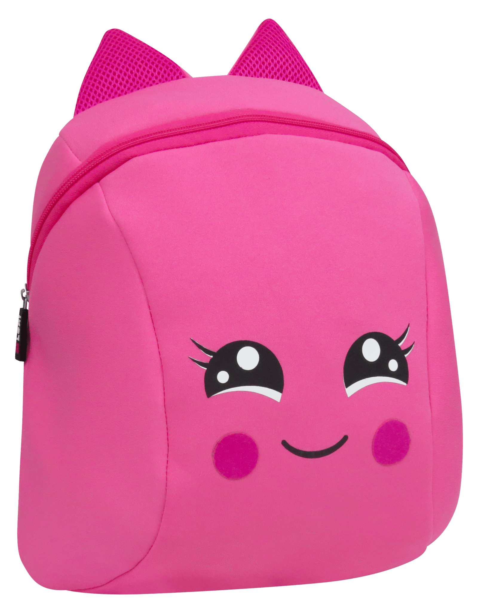 حقيبة مدرسية ليكسي قياس12