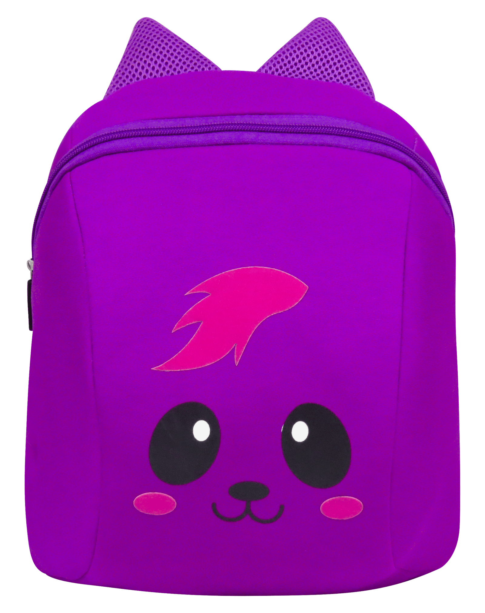 حقيبة مدرسية ليكسي قياس12