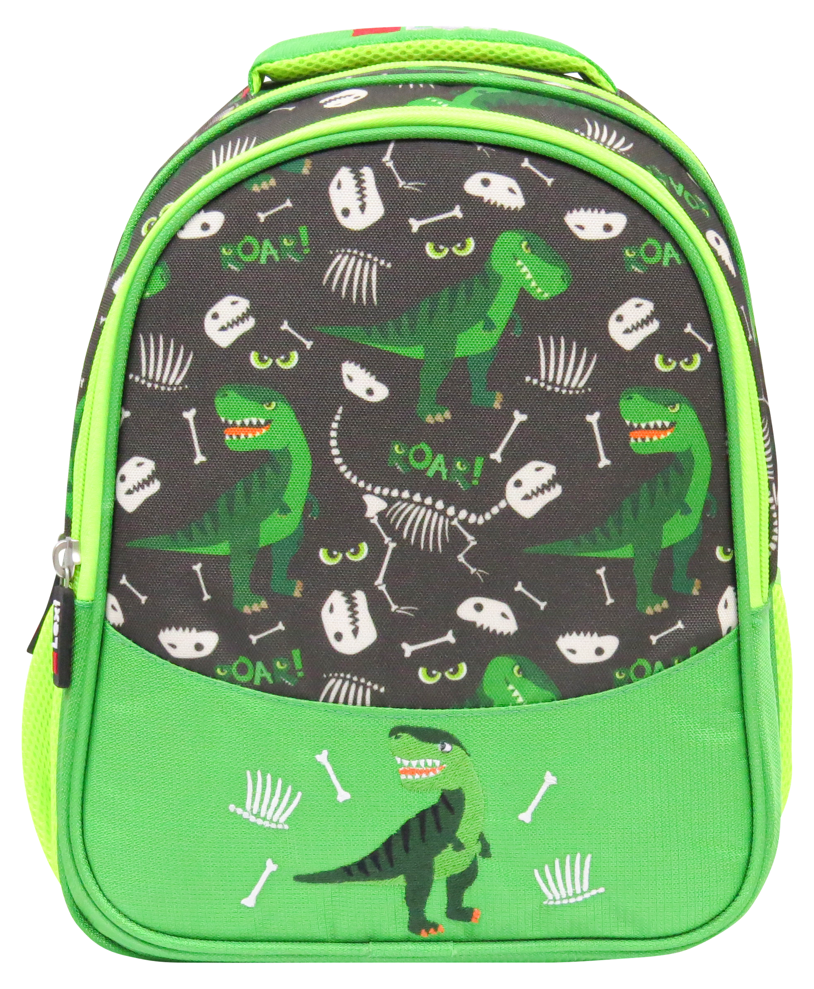 LP.4101(D) حقيبة مدرسية ليكسي قياس14