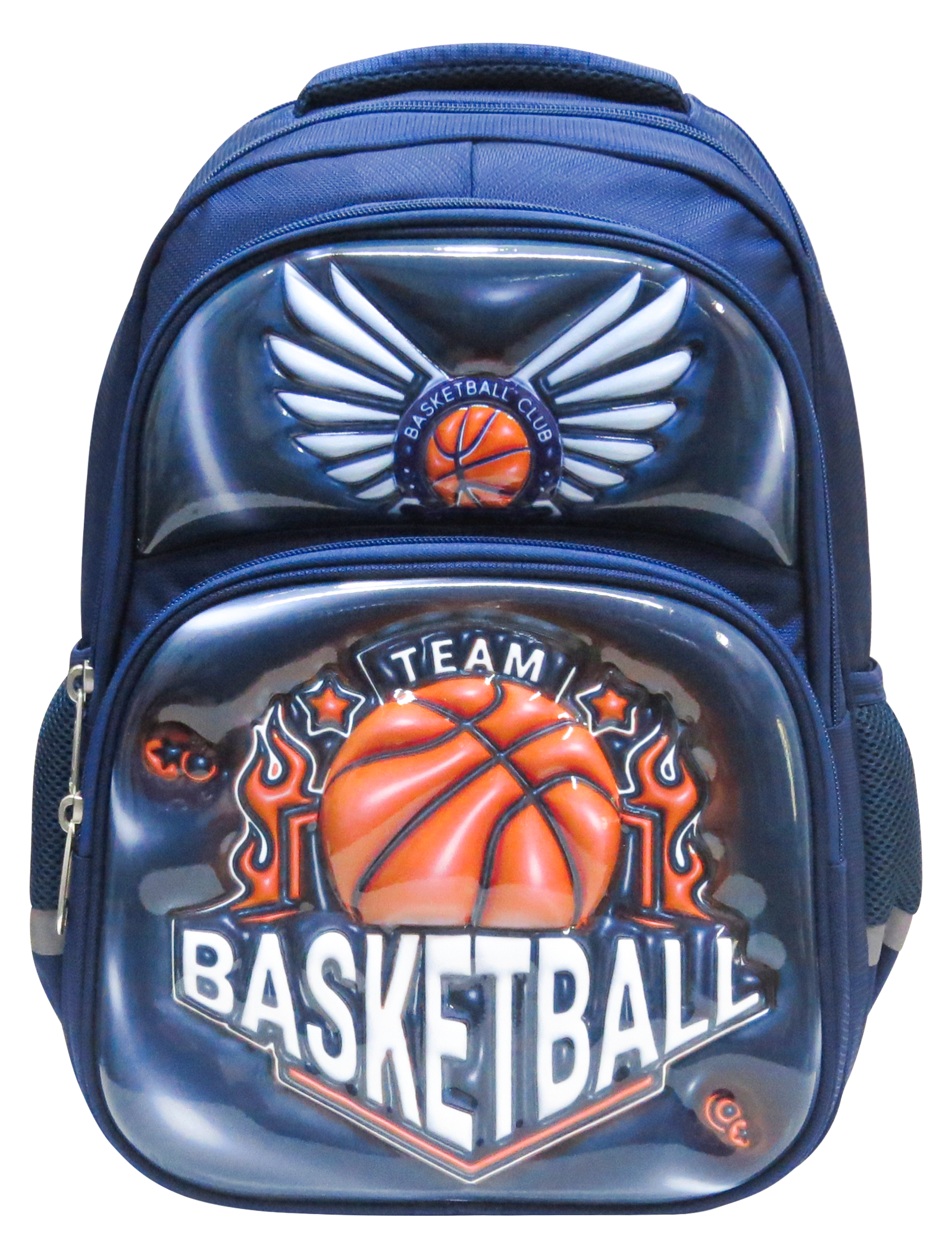 LP.4306(A) حقيبة مدرسية ليكسي قياس16