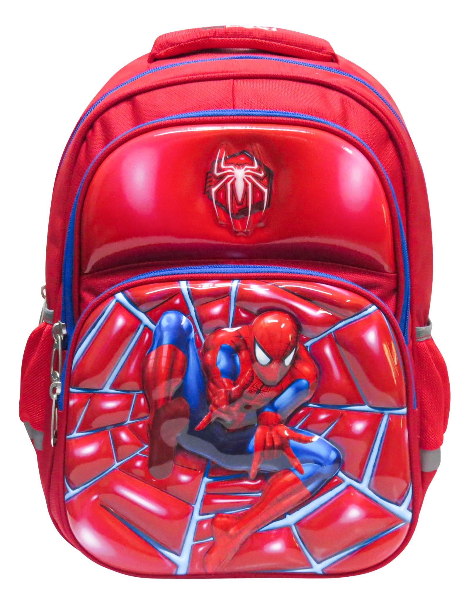 LP.4306(B) حقيبة مدرسية ليكسي قياس16