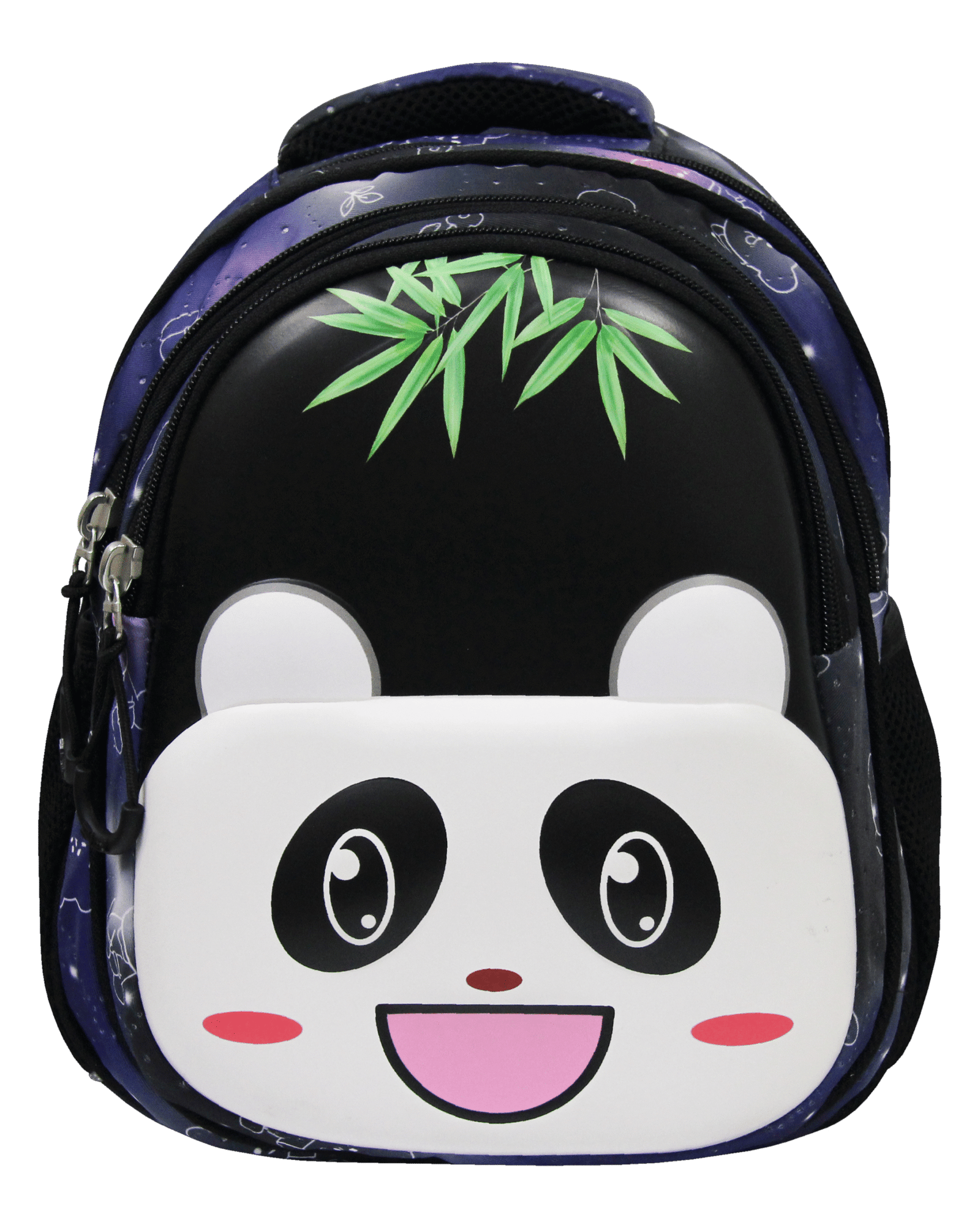 ليكسي حقيبة مدرسية قياس 14