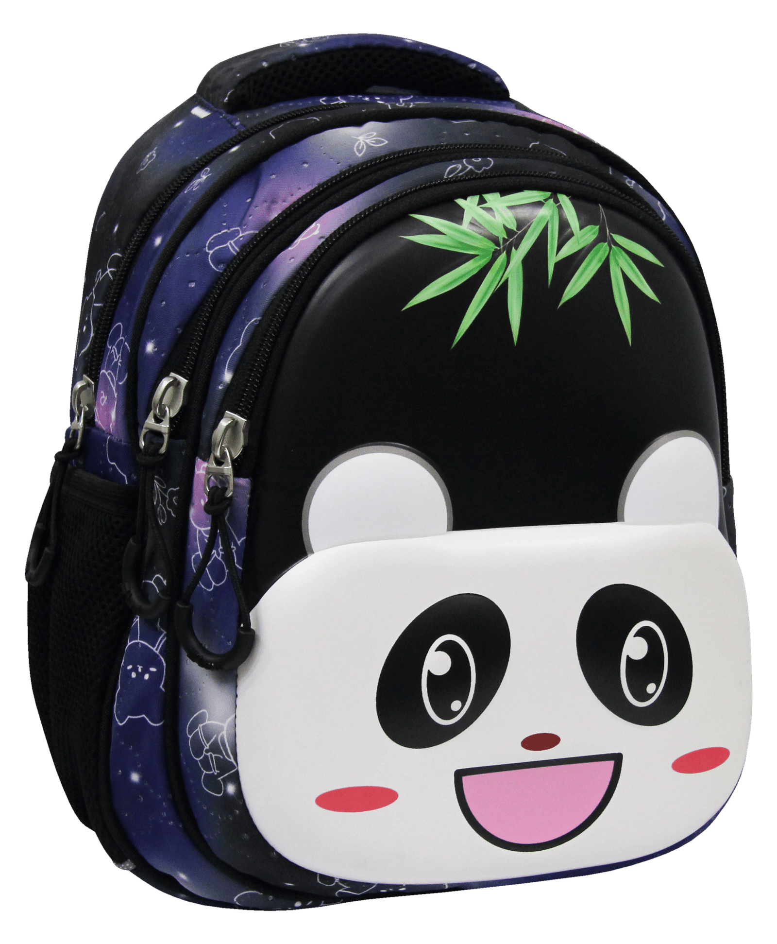 ليكسي حقيبة مدرسية قياس 14