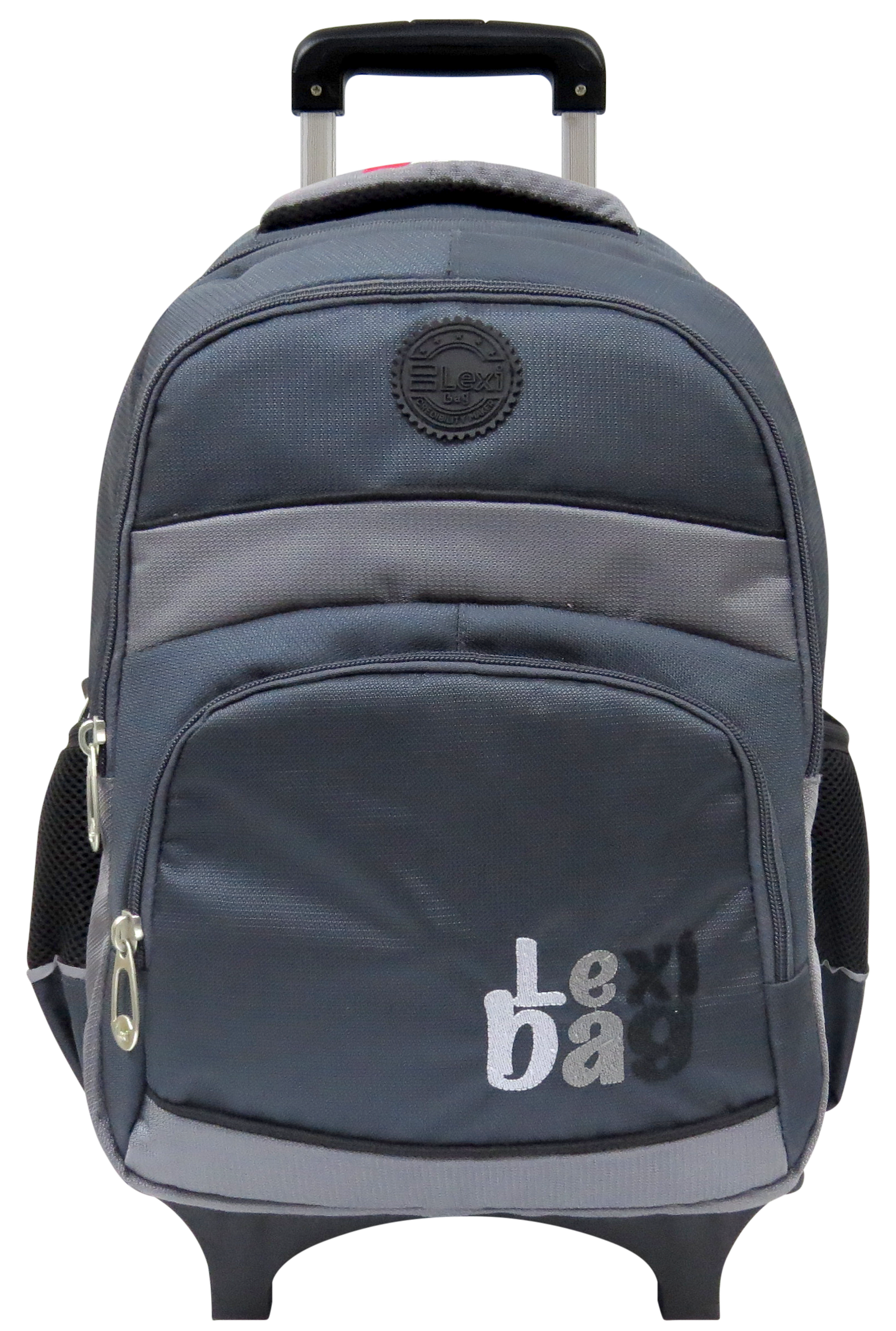 ليكسي حقيبة مدرسية قياس T-17