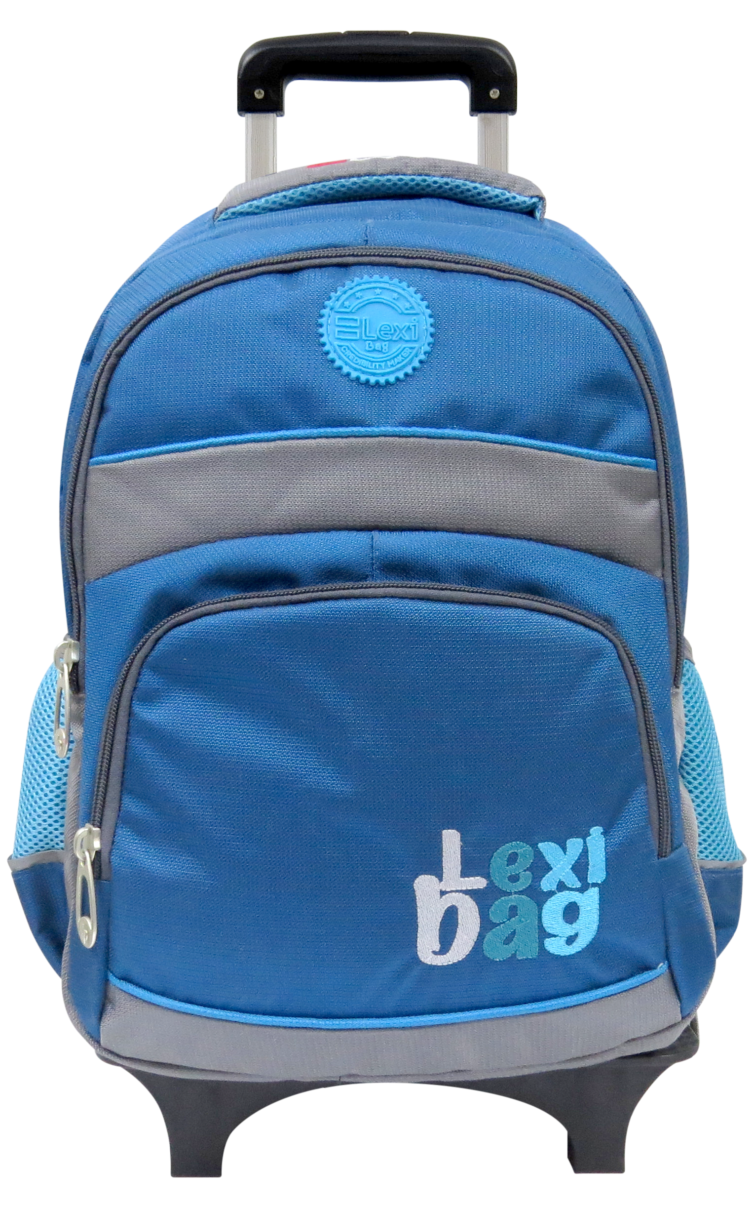 ليكسي حقيبة مدرسية قياس T-17