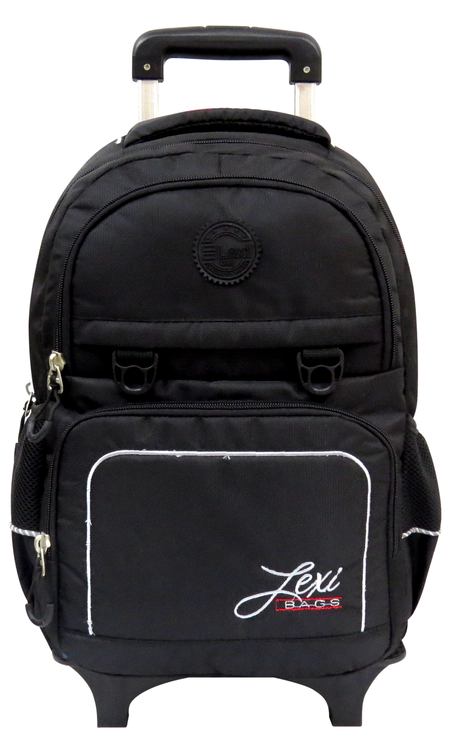 ليكسي حقيبة مدرسية قياس T-17