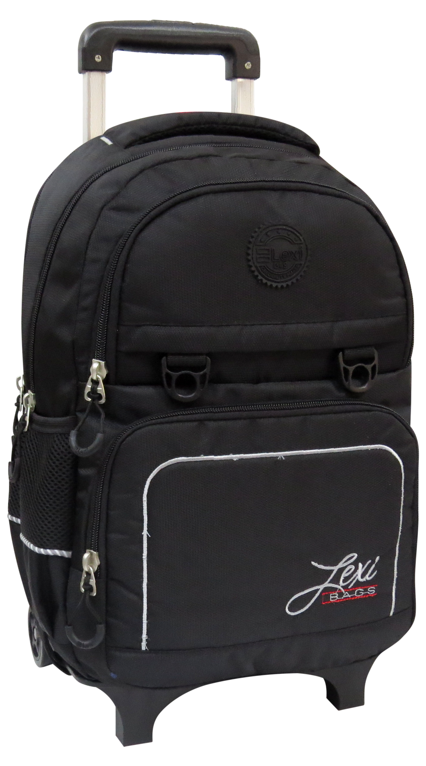 ليكسي حقيبة مدرسية قياس T-17