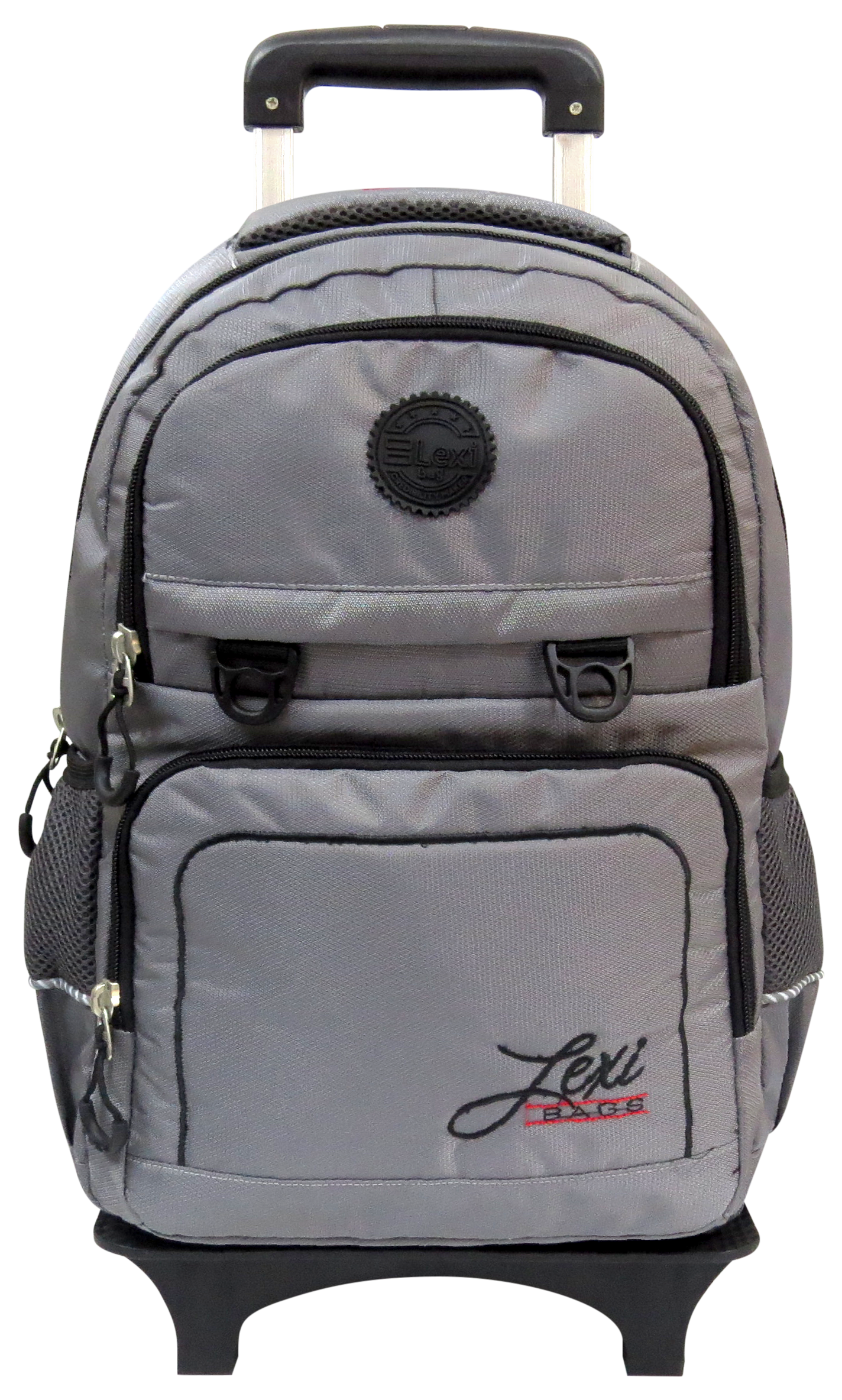 ليكسي حقيبة مدرسية قياس T-17