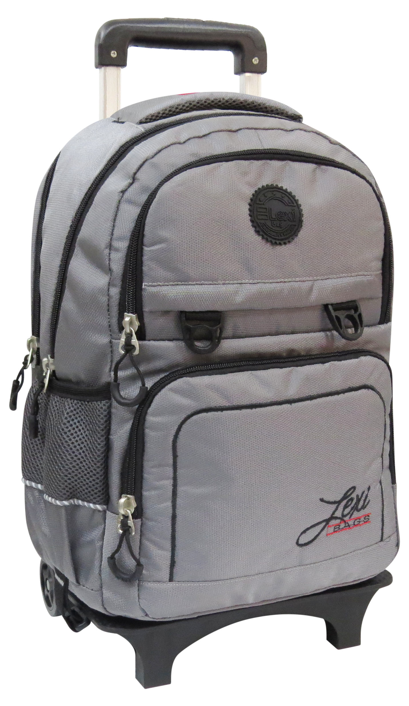 ليكسي حقيبة مدرسية قياس T-17