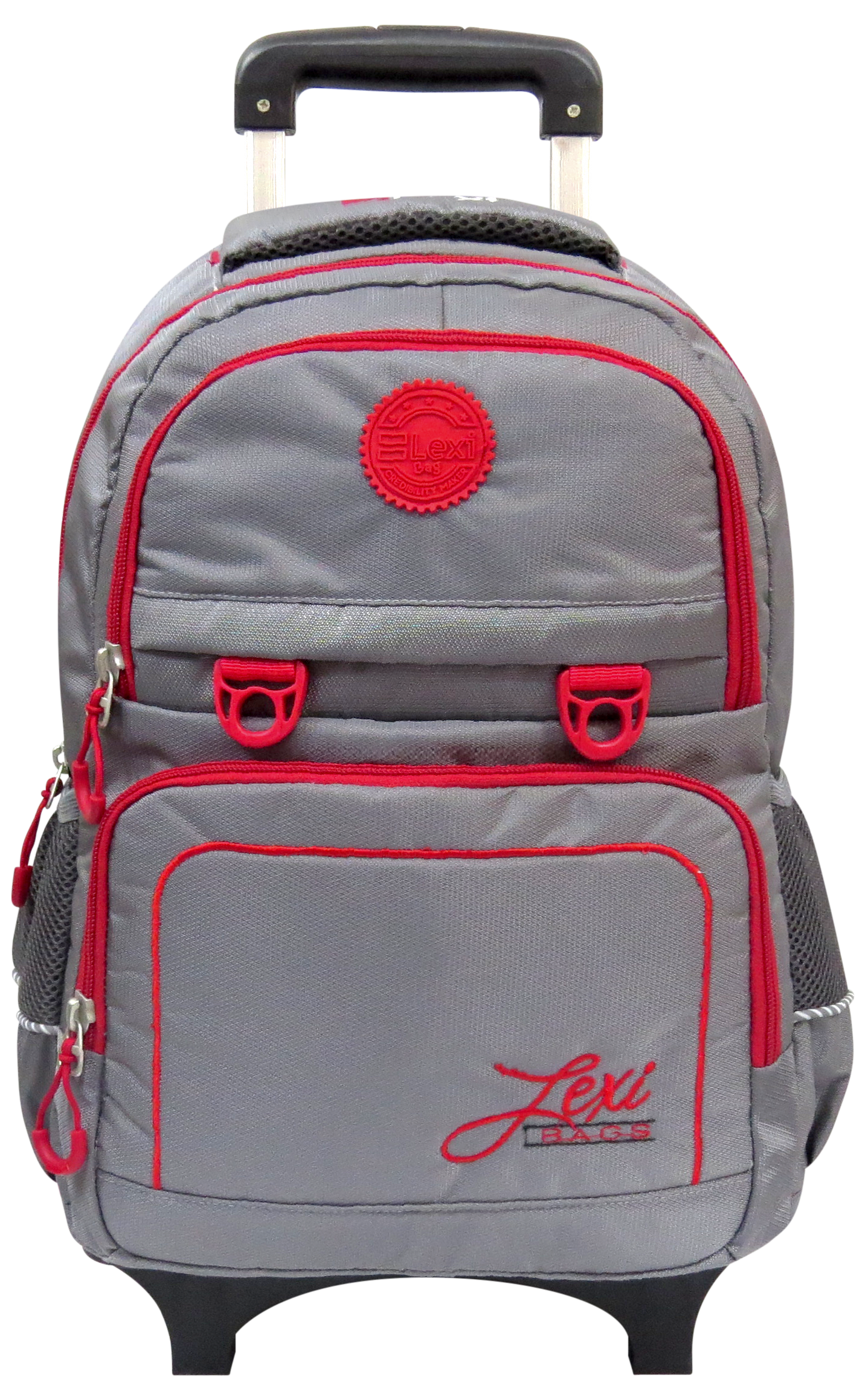 ليكسي حقيبة مدرسية قياس T-17