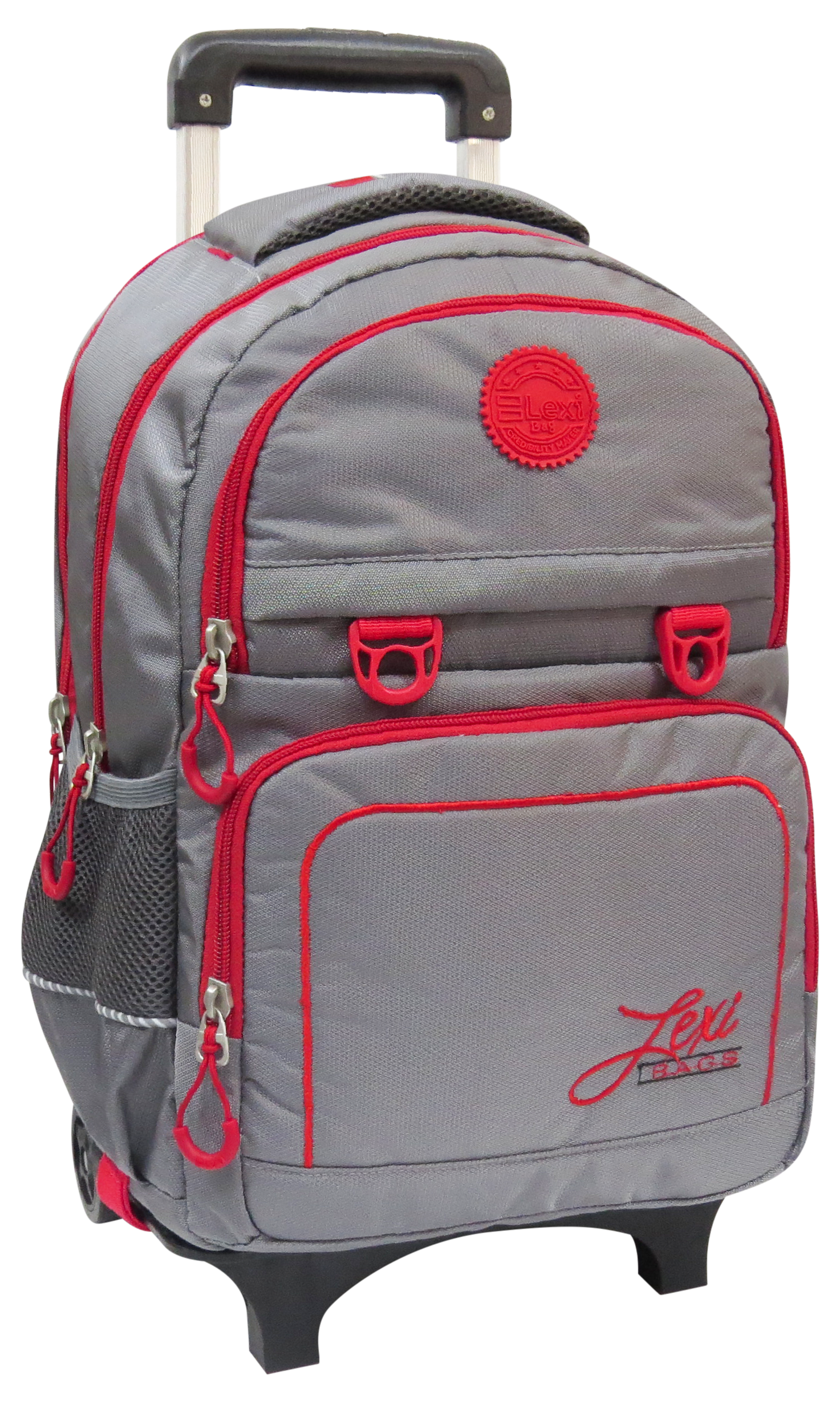 ليكسي حقيبة مدرسية قياس T-17