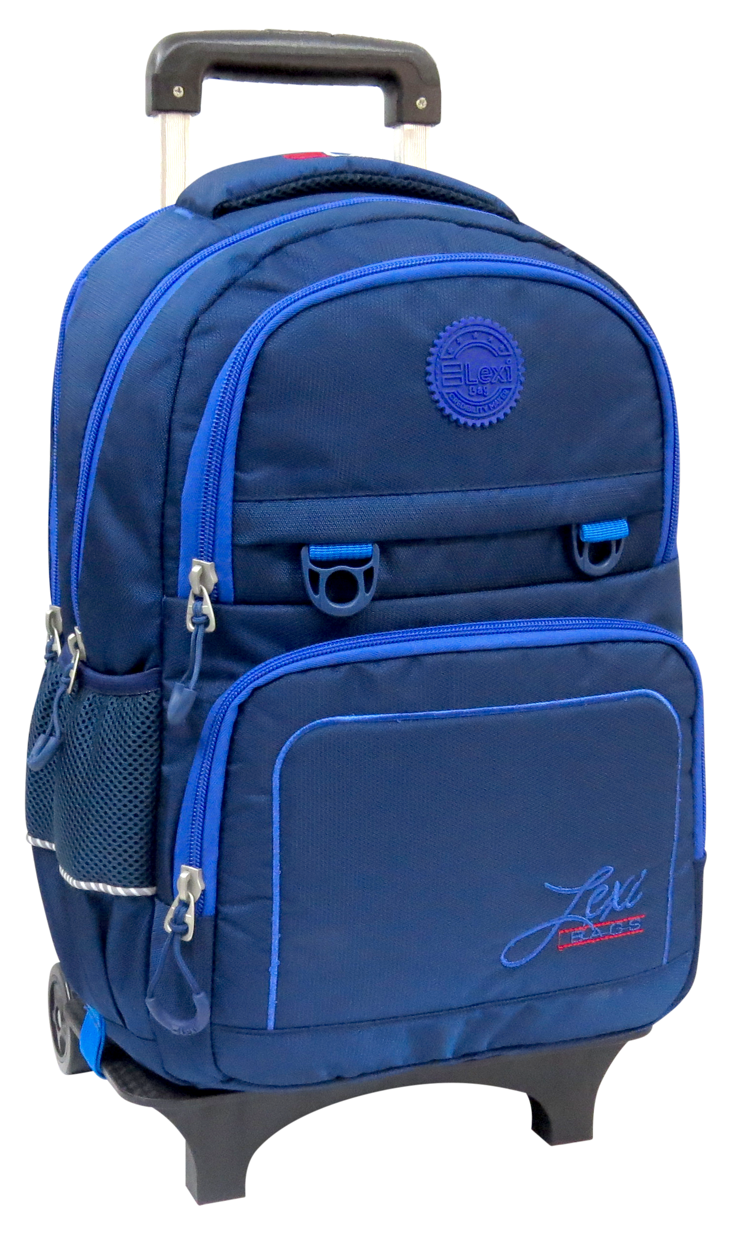 ليكسي حقيبة مدرسية قياس T-17