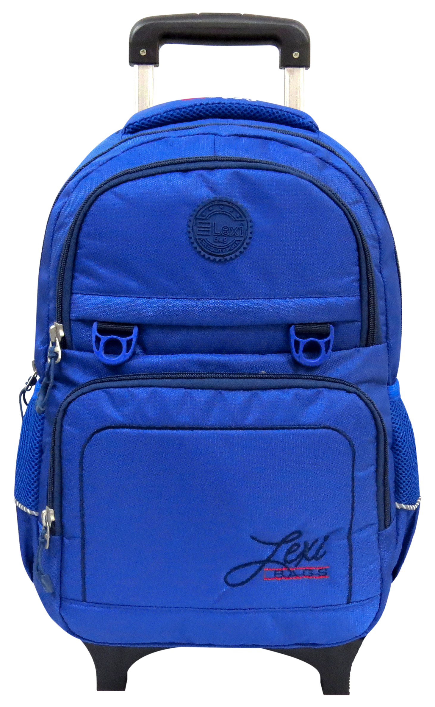 ليكسي حقيبة مدرسية قياس T-17