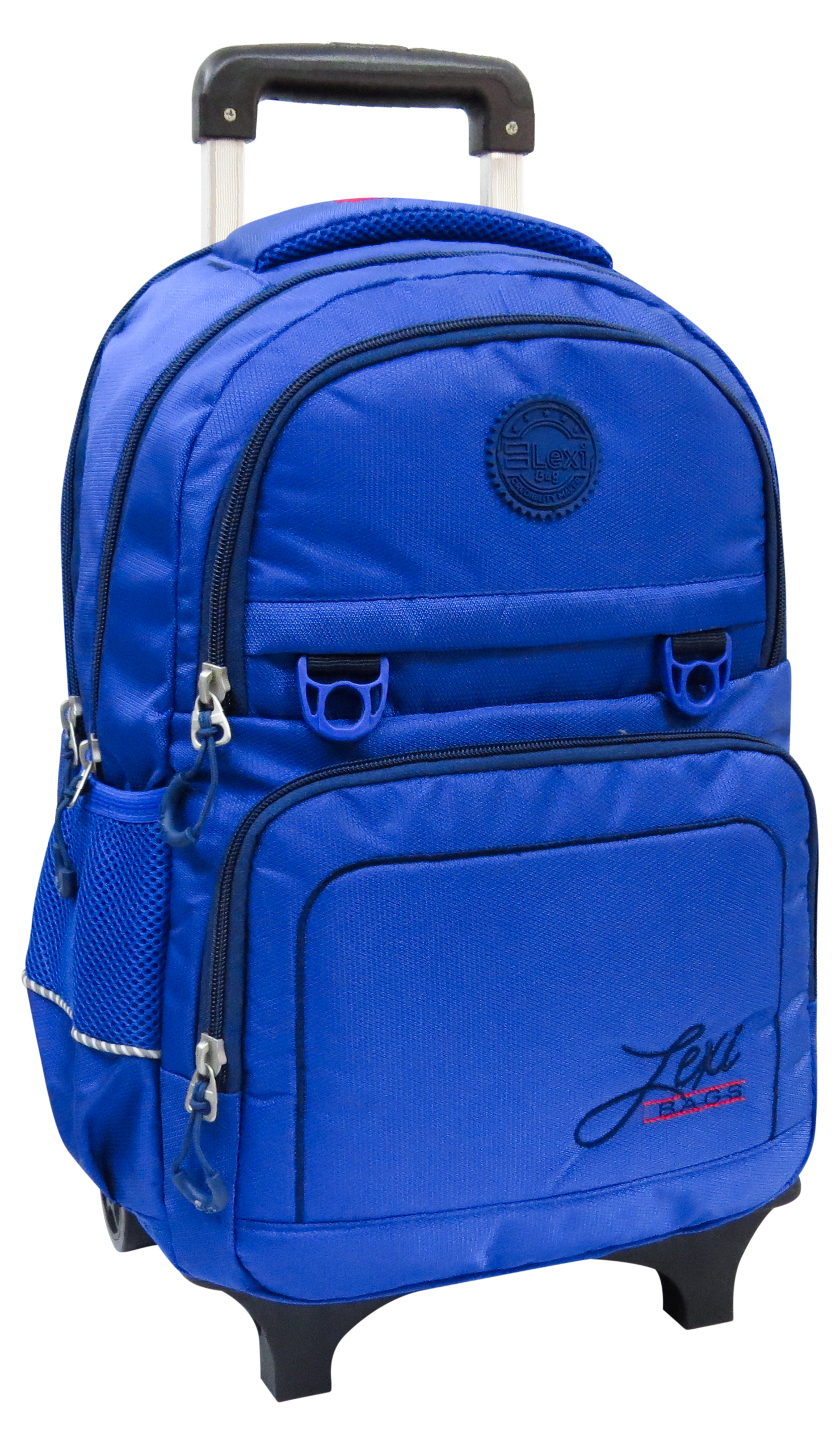 ليكسي حقيبة مدرسية قياس T-17
