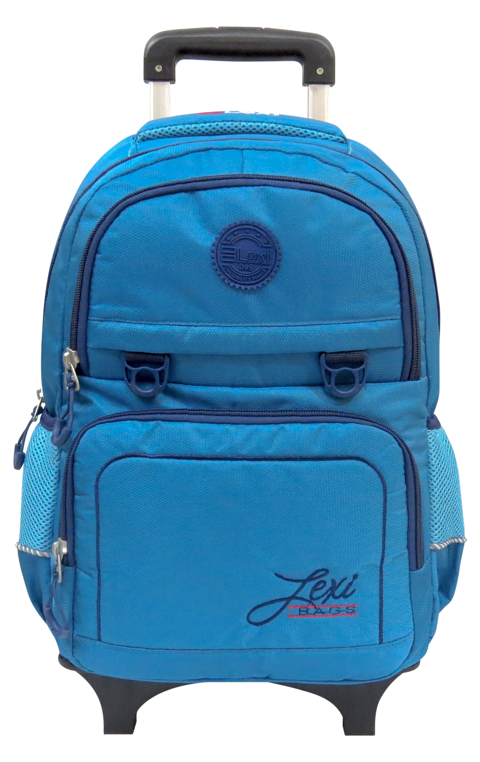 ليكسي حقيبة مدرسية قياس T-17