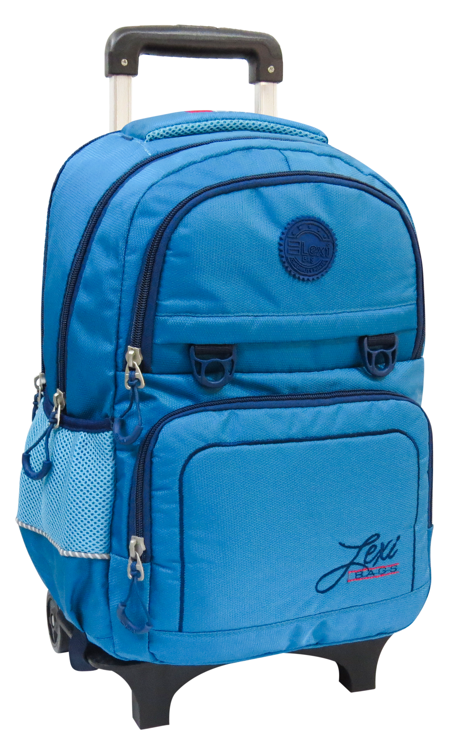 ليكسي حقيبة مدرسية قياس T-17