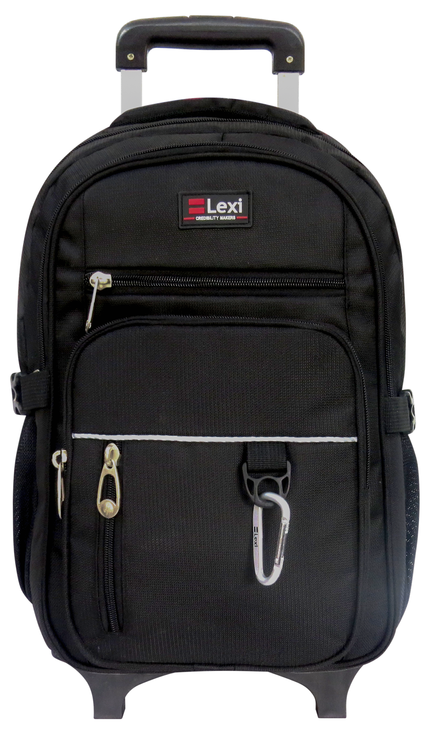 ليكسي حقيبة مدرسية قياس T-18