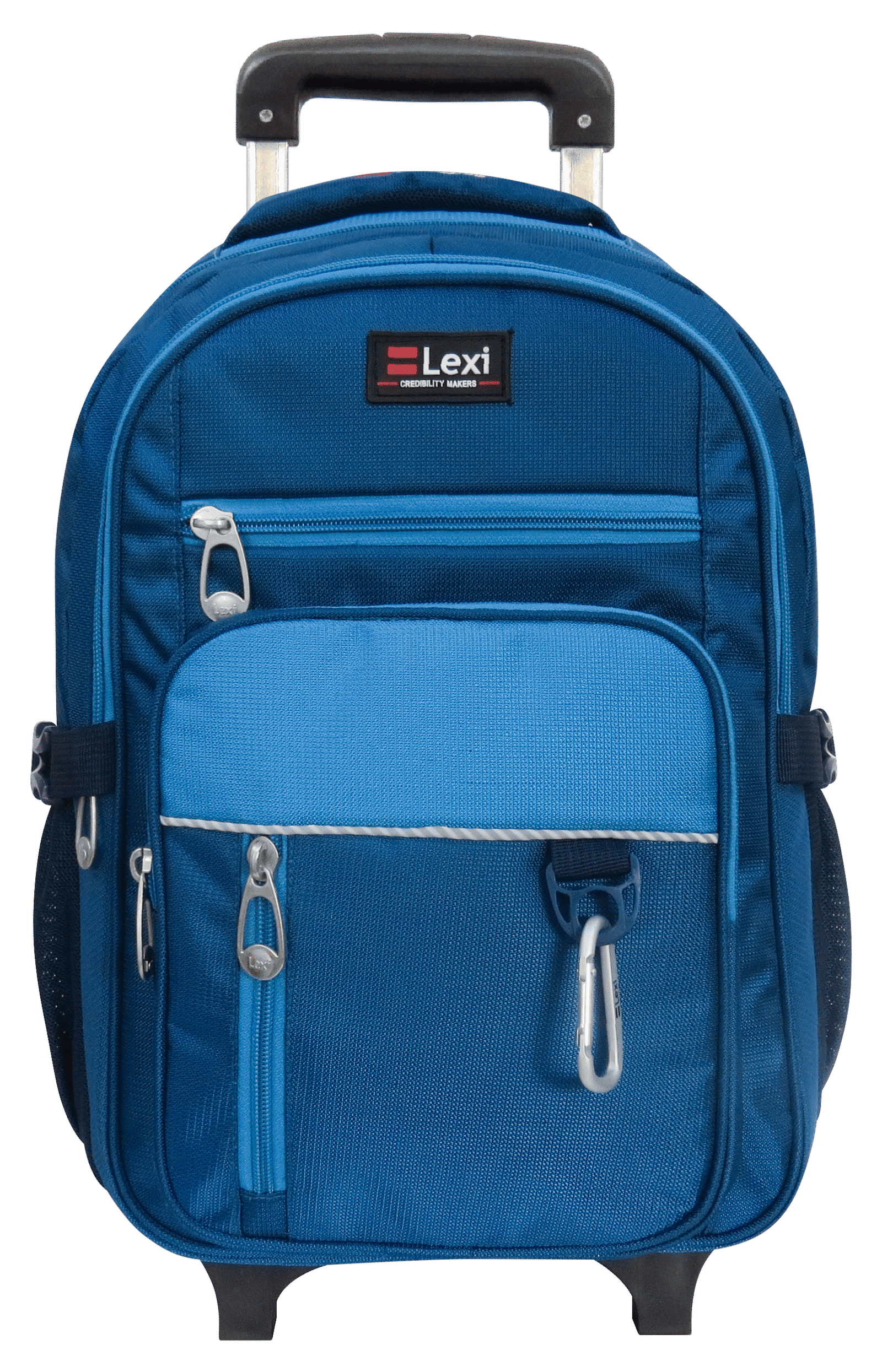 ليكسي حقيبة مدرسية قياس T-18