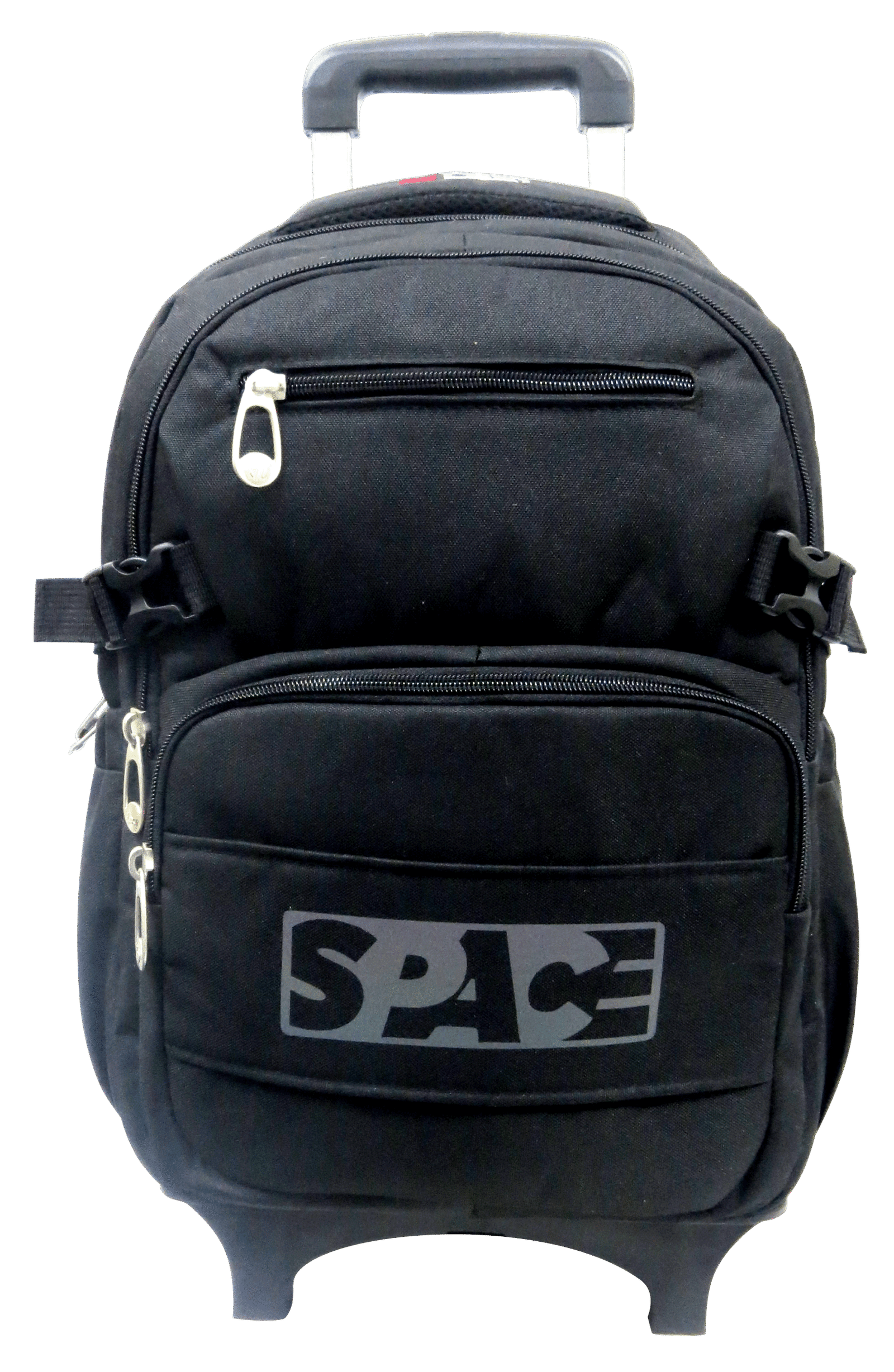 ليكسي حقيبة مدرسية قياس T-18