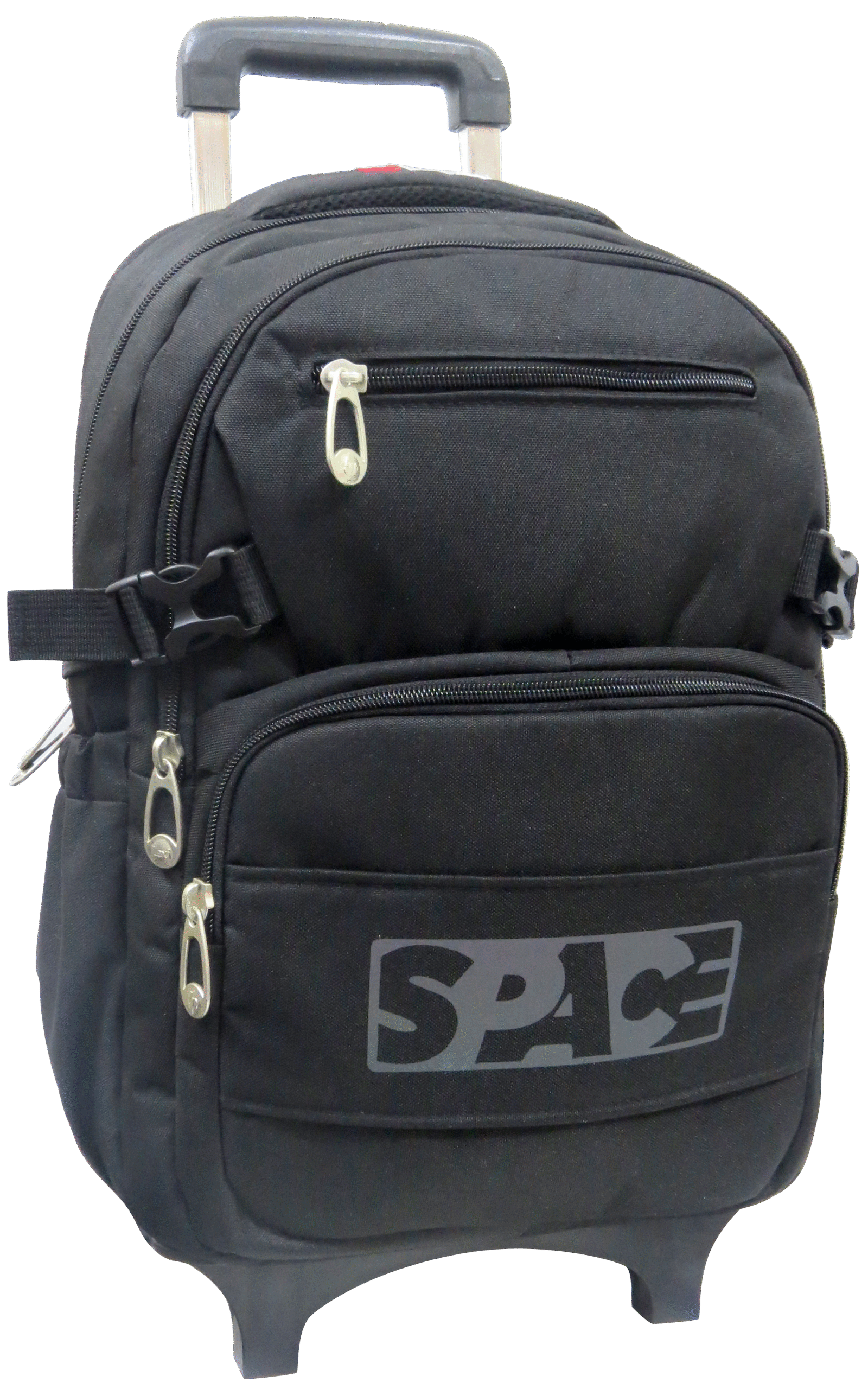 ليكسي حقيبة مدرسية قياس T-18