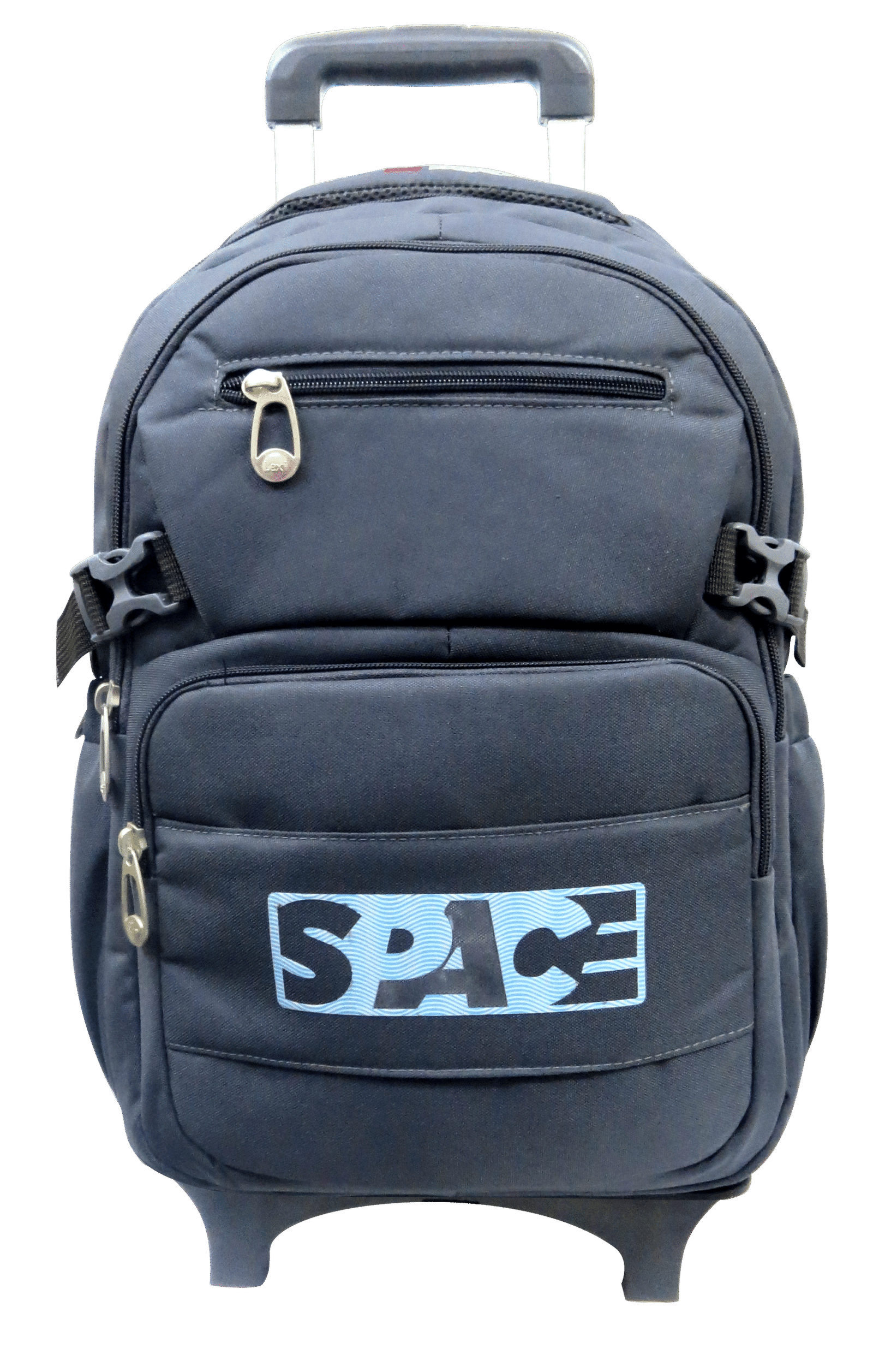 ليكسي حقيبة مدرسية قياس T-18