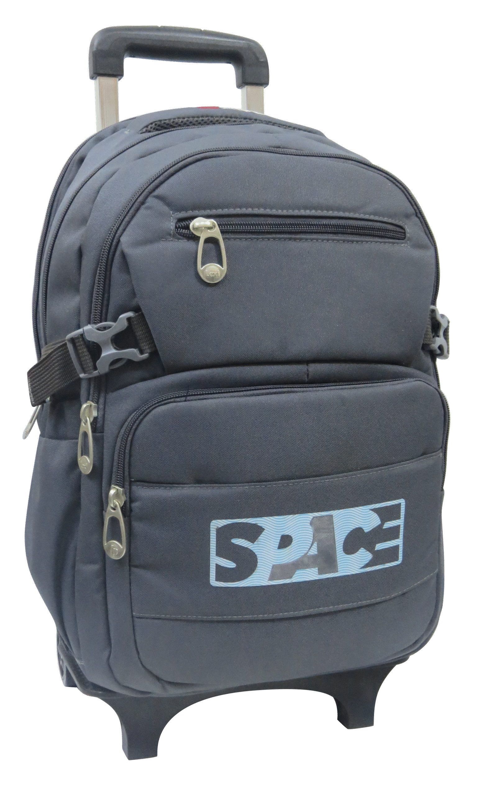 ليكسي حقيبة مدرسية قياس T-18