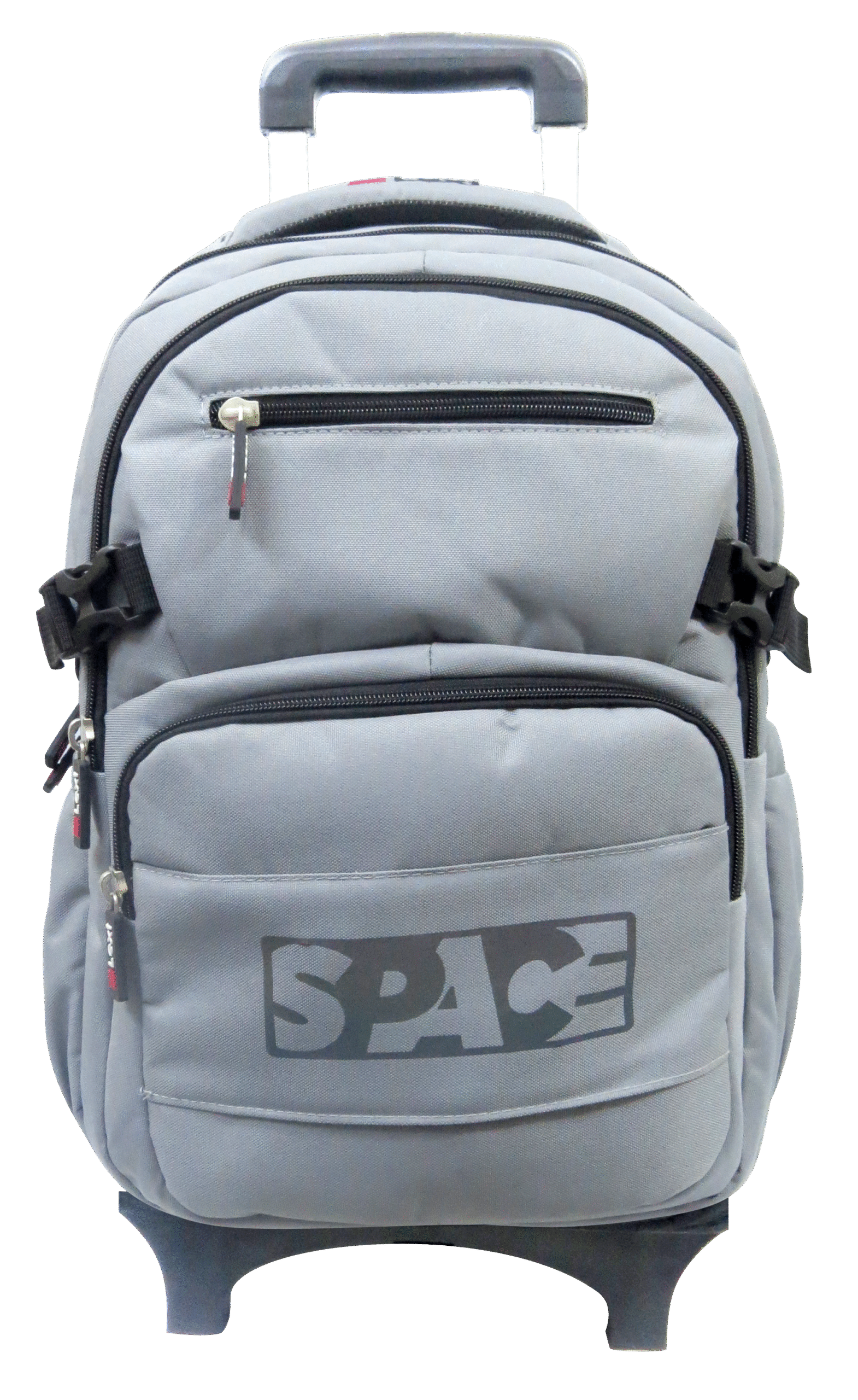 ليكسي حقيبة مدرسية قياس T-18