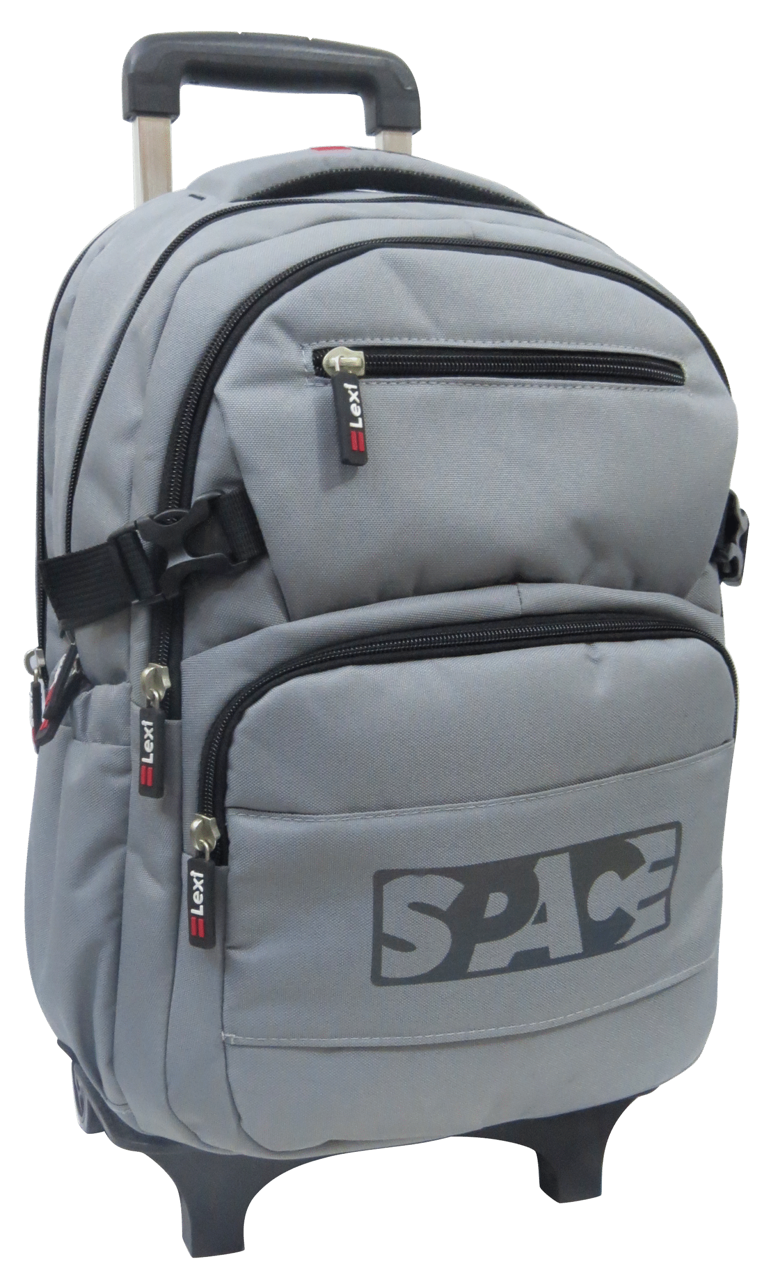 ليكسي حقيبة مدرسية قياس T-18