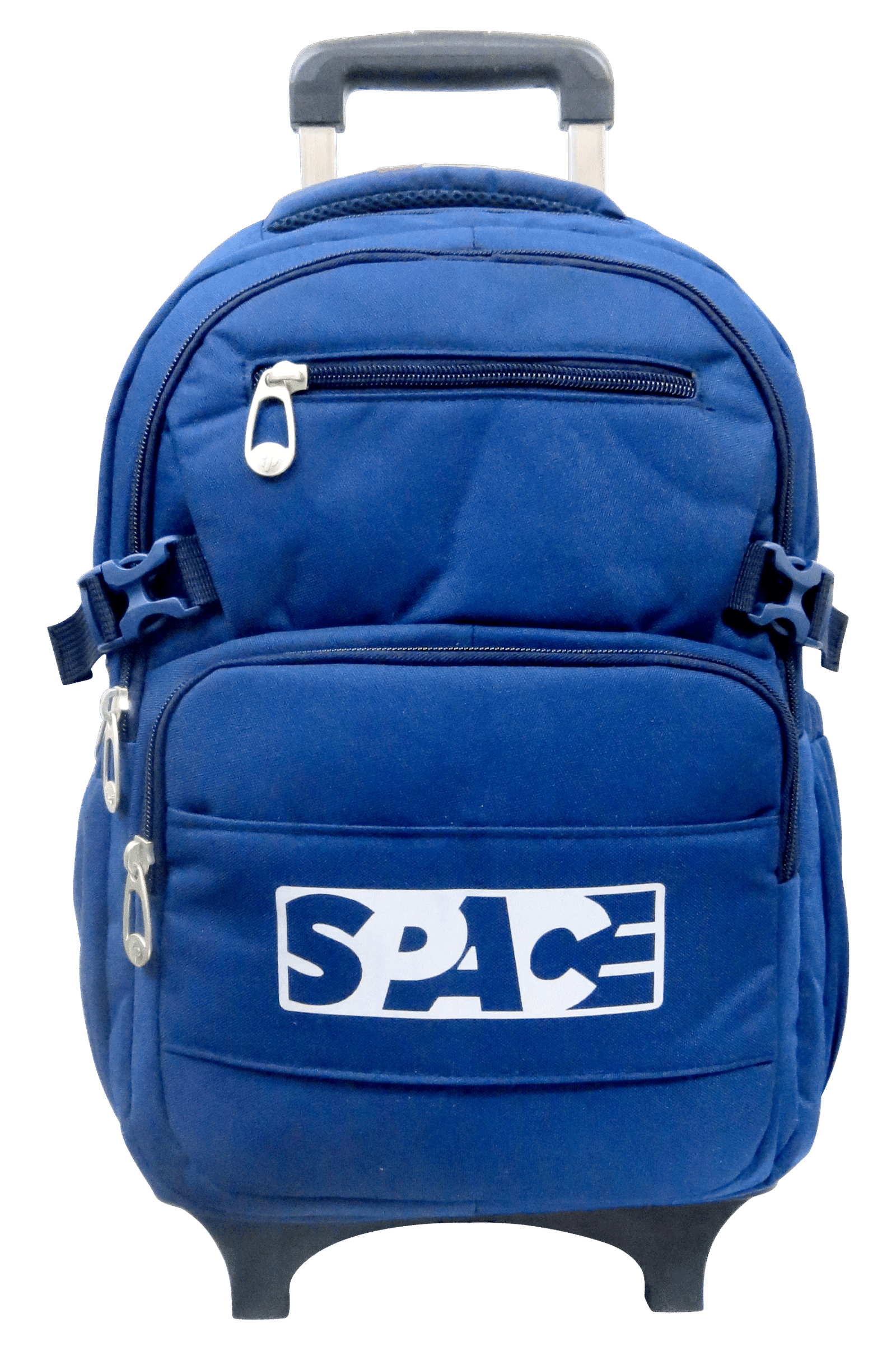 ليكسي حقيبة مدرسية قياس T-18