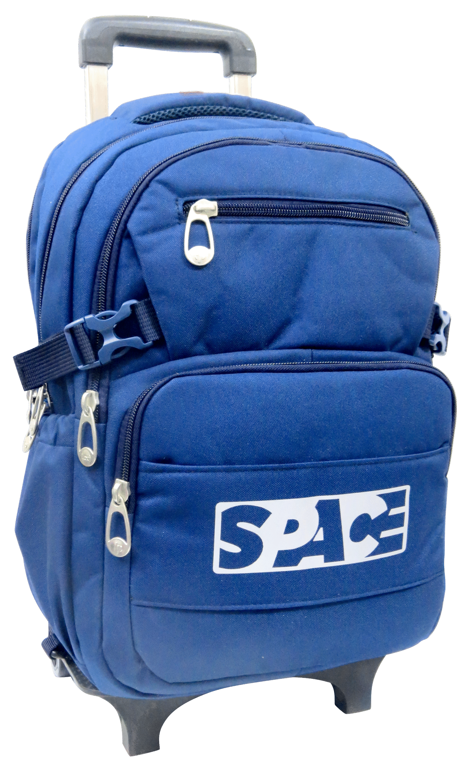 ليكسي حقيبة مدرسية قياس T-18