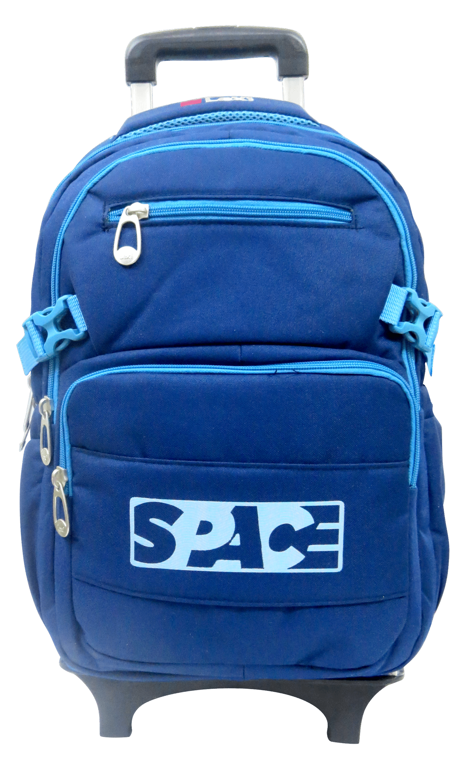 ليكسي حقيبة مدرسية قياس T-18