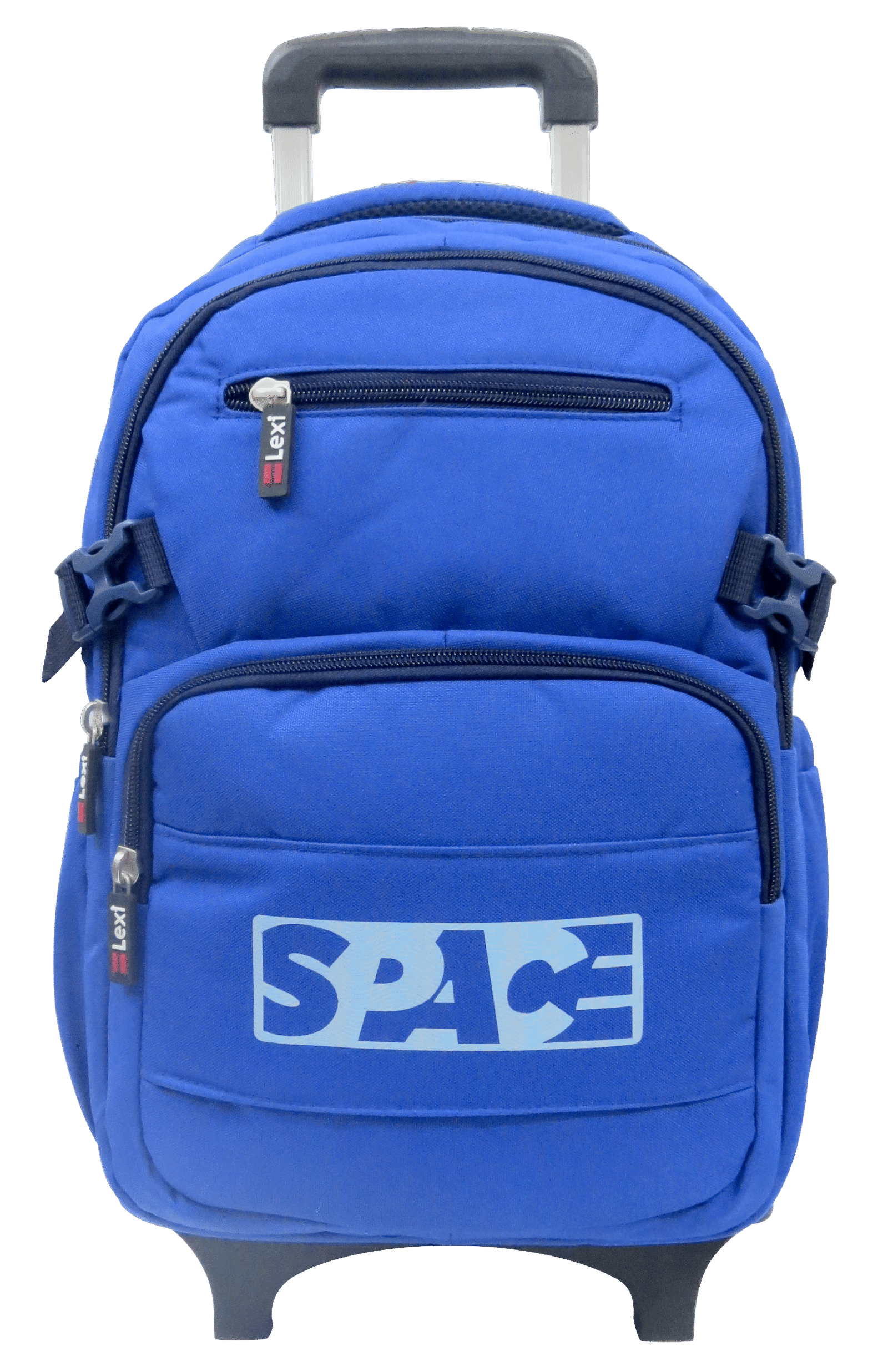 ليكسي حقيبة مدرسية قياس T-18