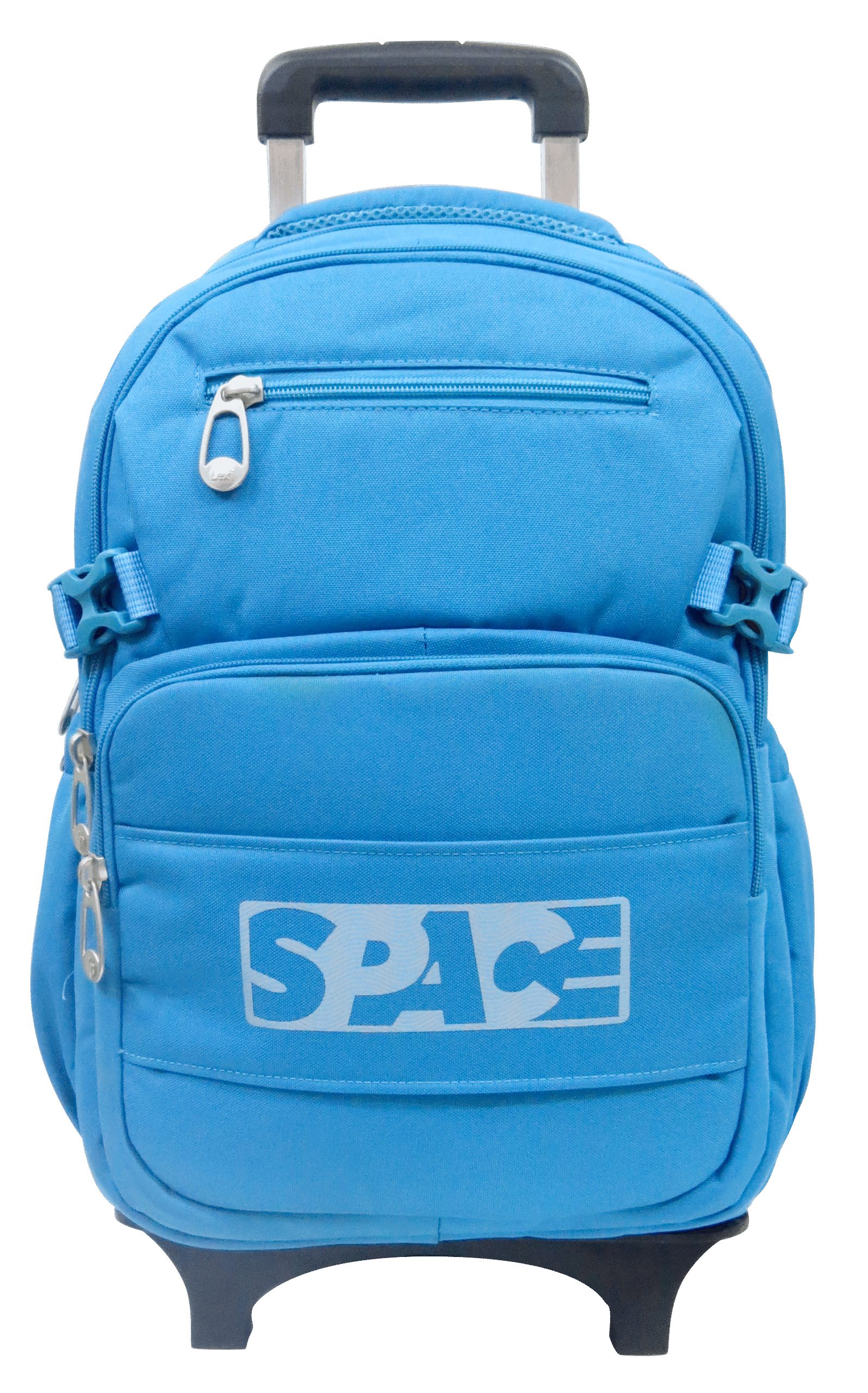 ليكسي حقيبة مدرسية قياس T-18