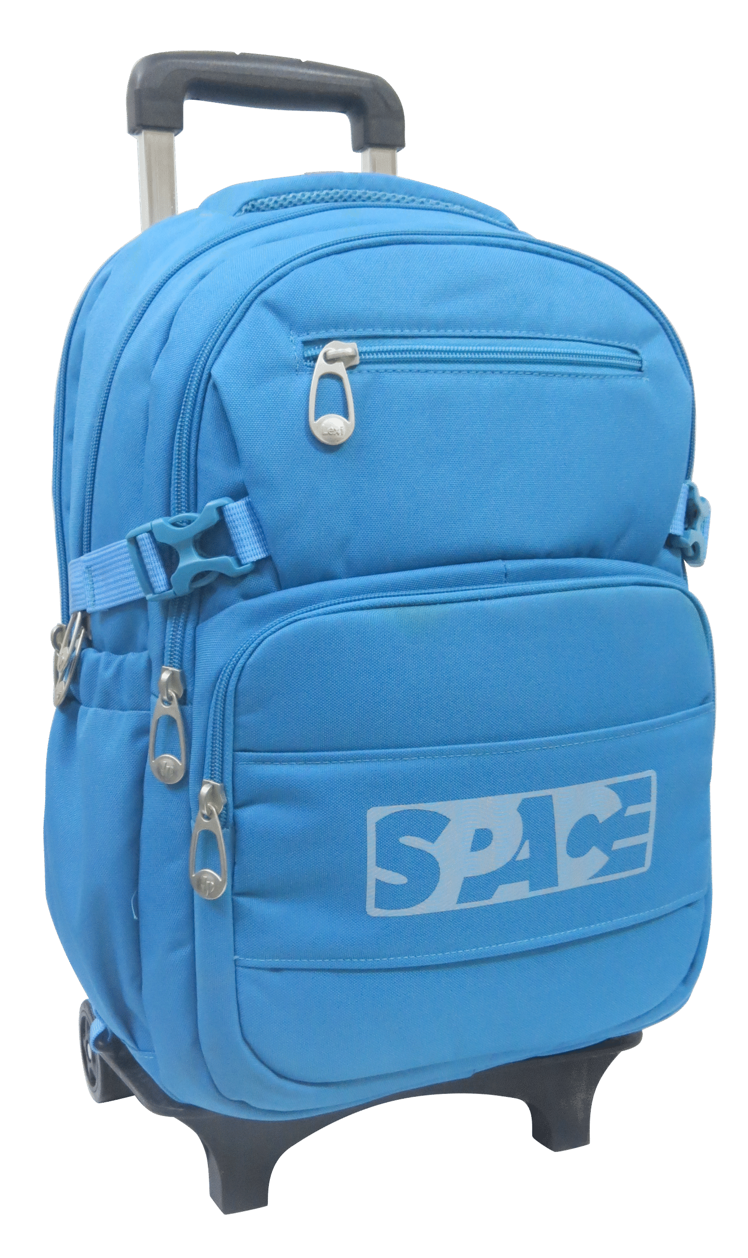 ليكسي حقيبة مدرسية قياس T-18