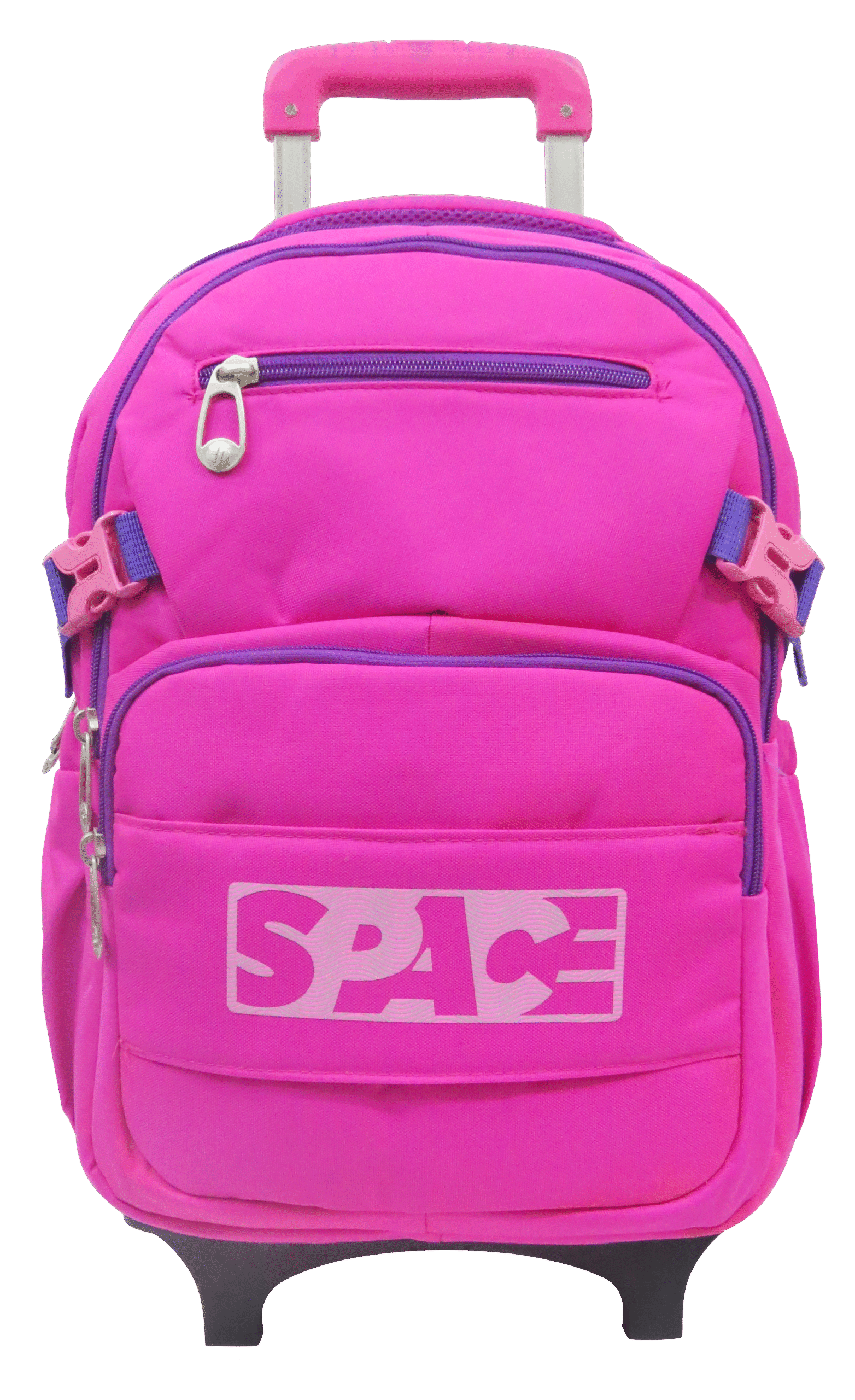 ليكسي حقيبة مدرسية قياس T-18