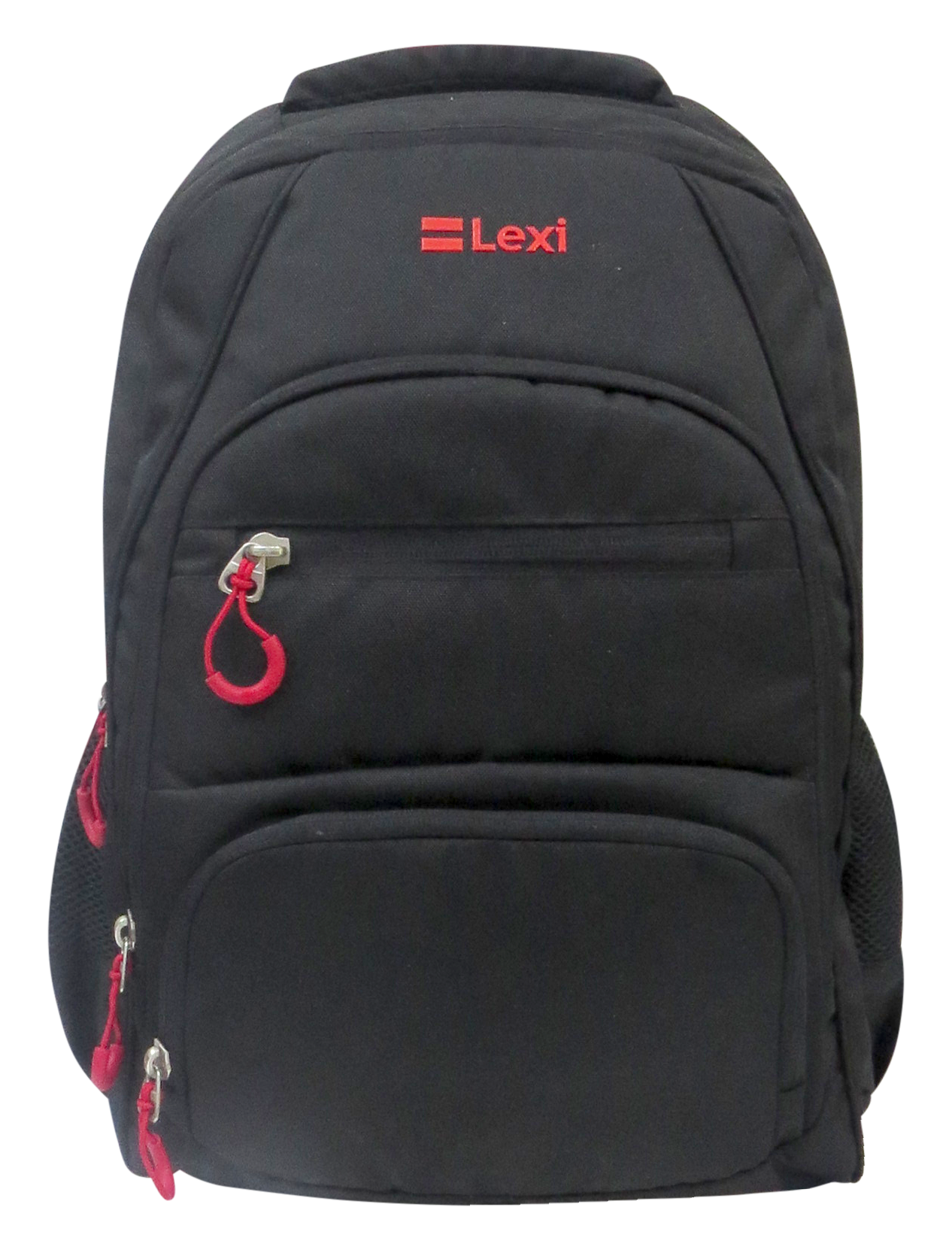 LP.5601(A) ليكسي حقيبة مدرسية قياس 19