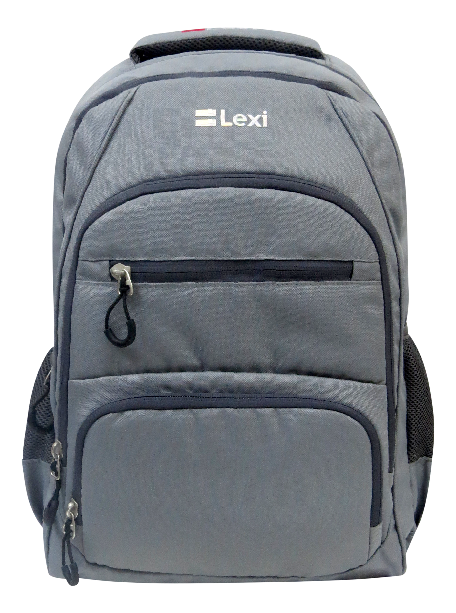 LP.5601(B) ليكسي حقيبة مدرسية قياس 19