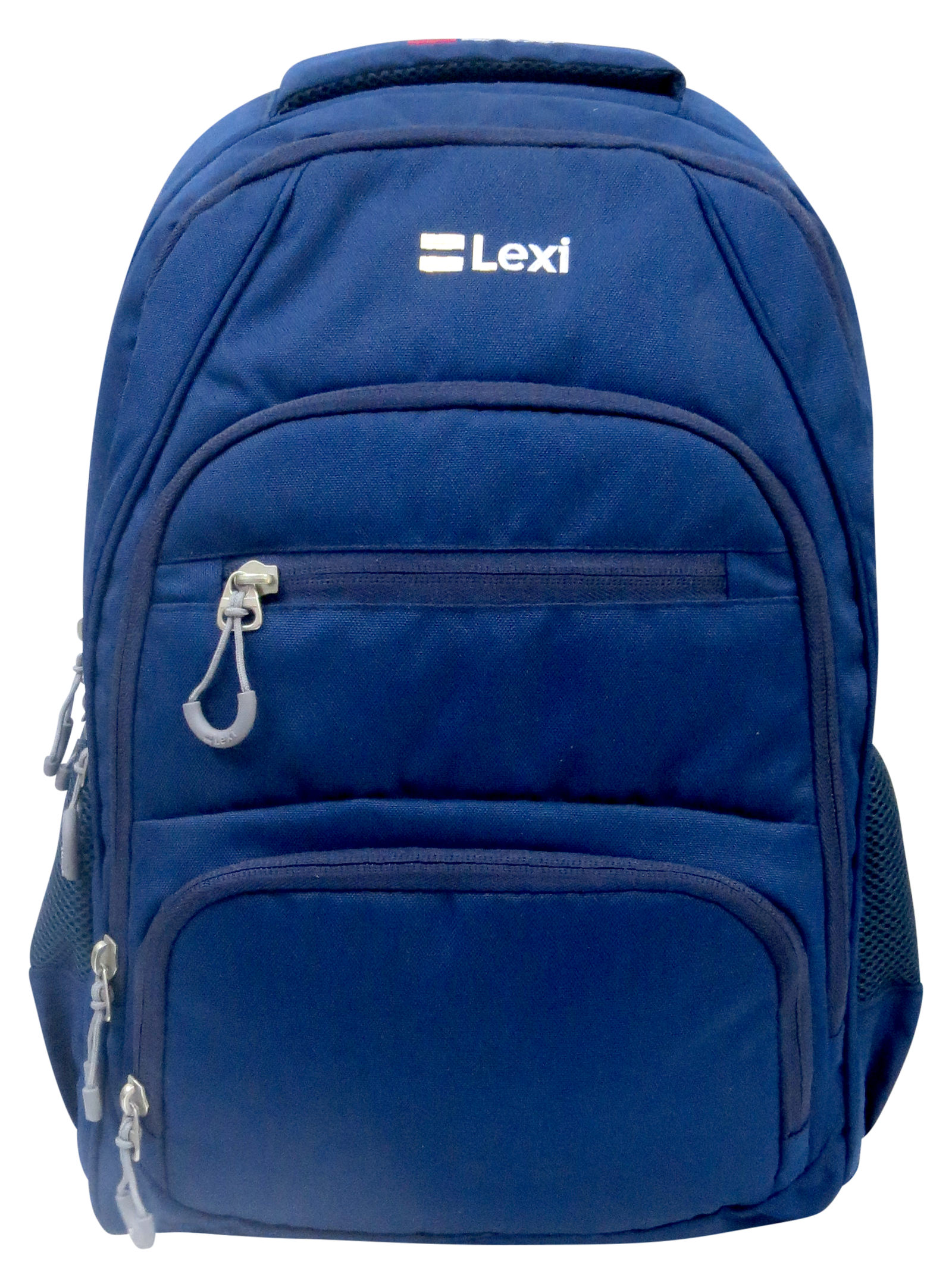 LP.5601(C) ليكسي حقيبة مدرسية قياس 19
