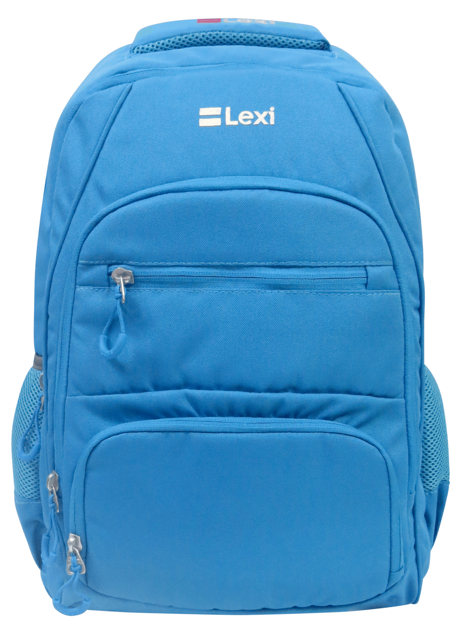 LP.5601(E) ليكسي حقيبة مدرسية قياس 19