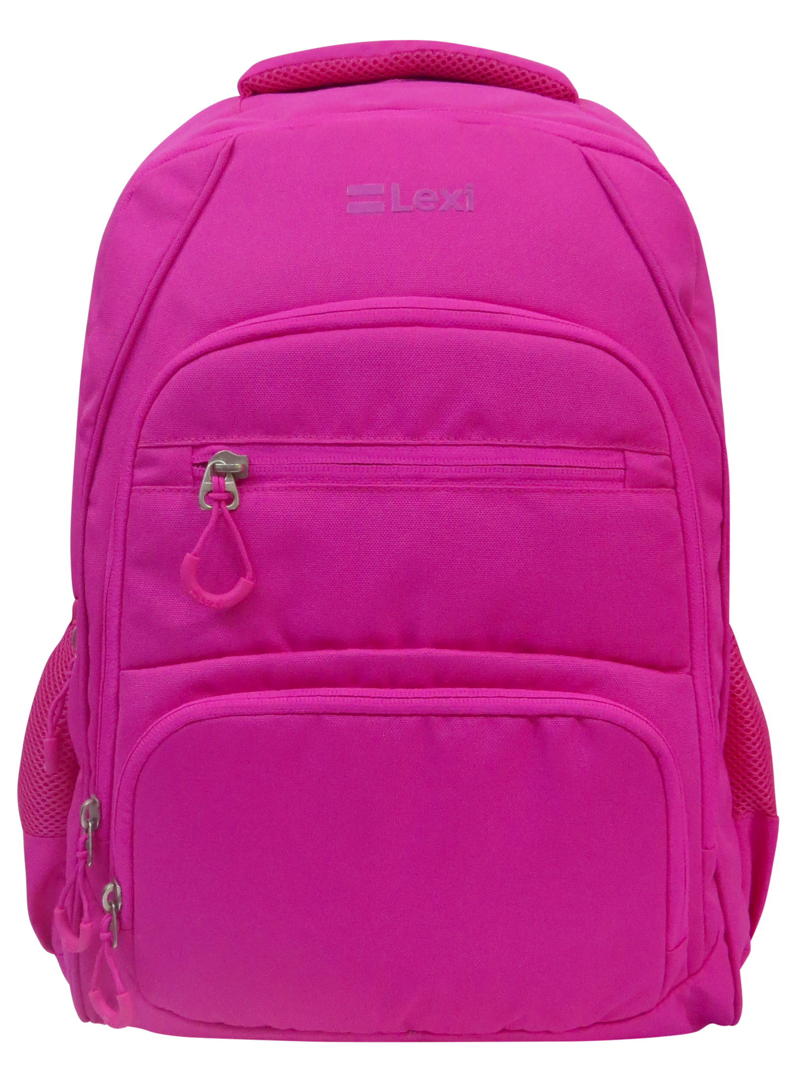 LP.5601(H) ليكسي حقيبة مدرسية قياس 19