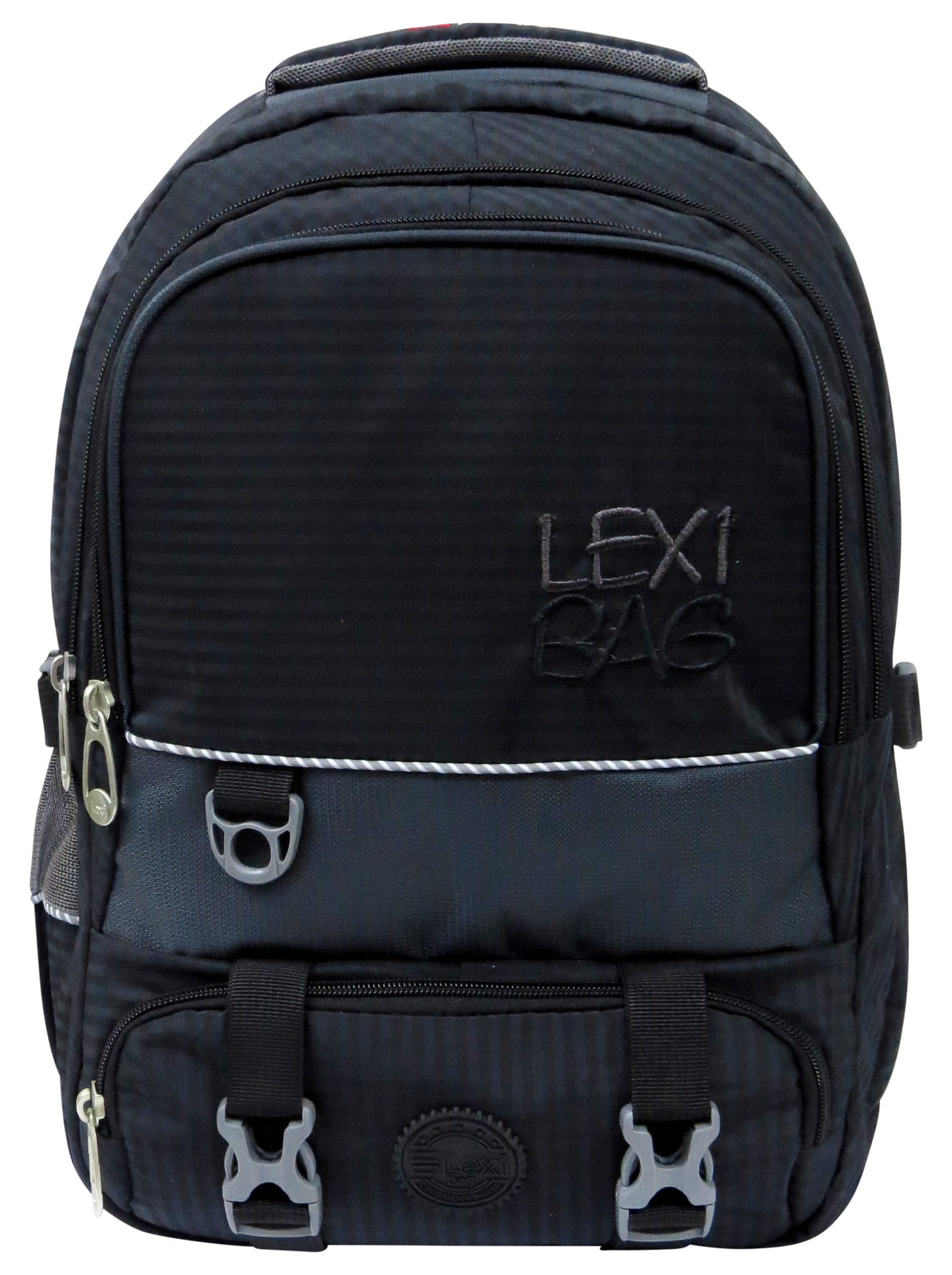 LP.5605(A) ليكسي حقيبة مدرسية قياس 19