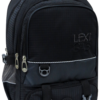 LP.5605(AA) ليكسي حقيبة مدرسية قياس 19